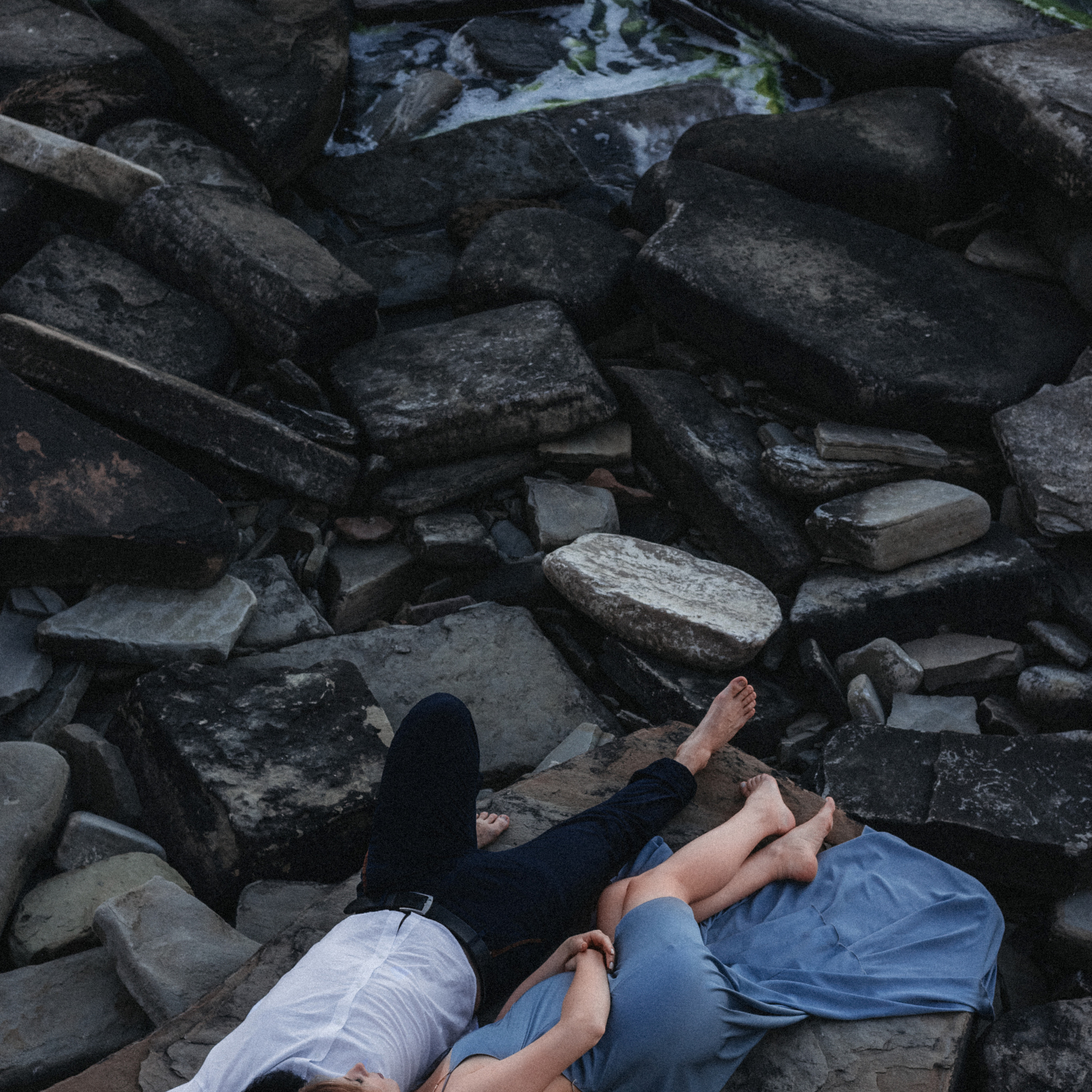 Отзывы. Фотограф в Симферополе Ярошенко Екатерина