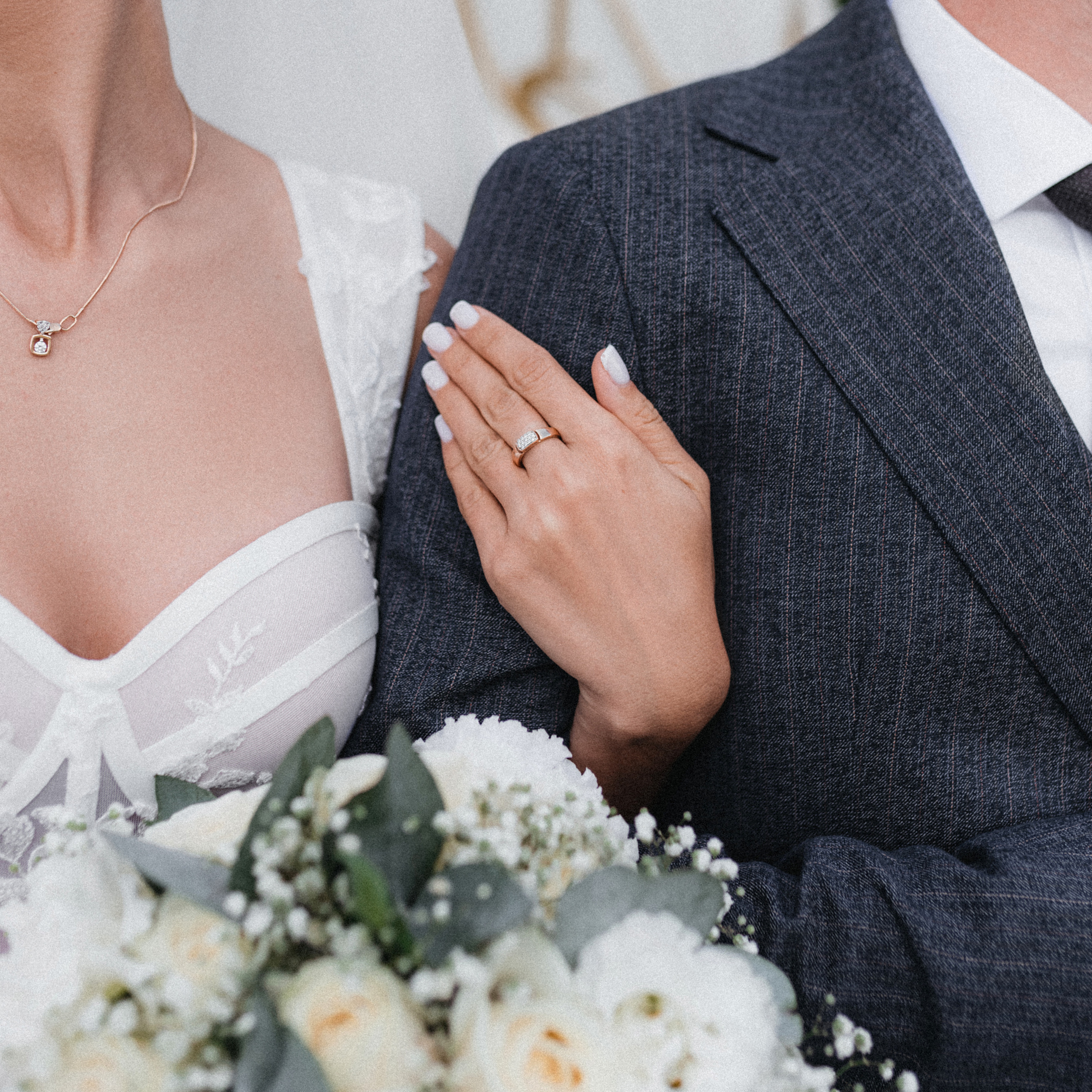 Отзывы. Фотограф в Симферополе Ярошенко Екатерина