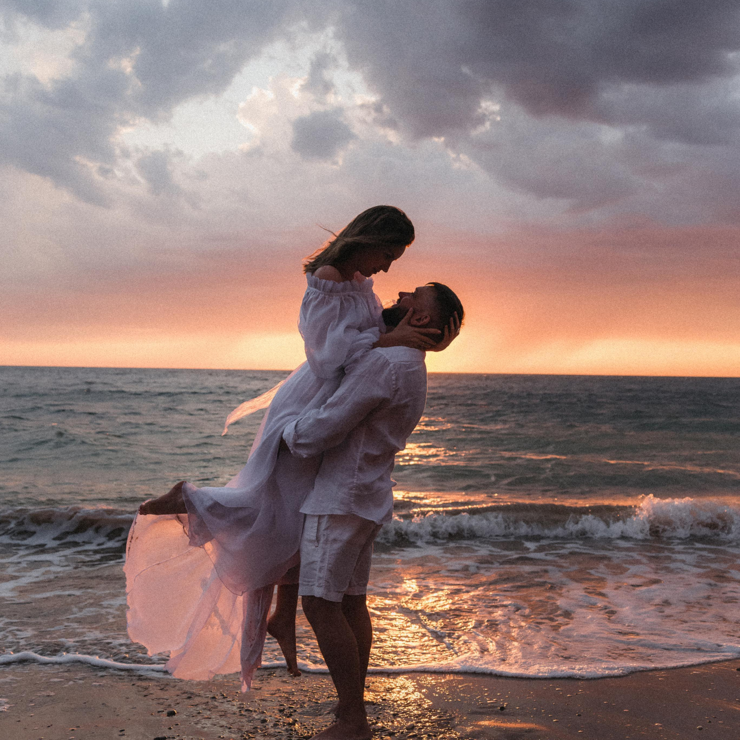 Отзывы. Фотограф в Симферополе Ярошенко Екатерина