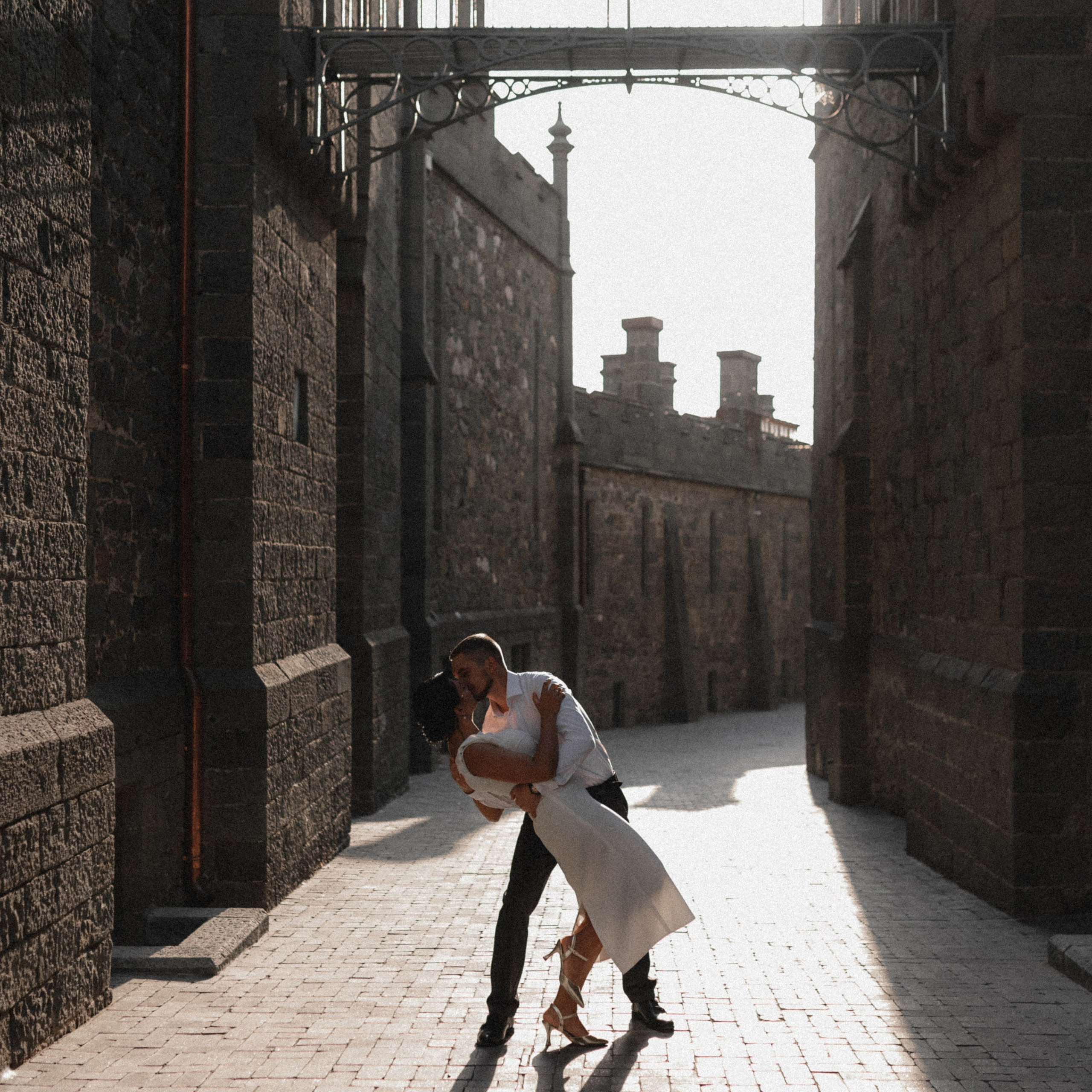 Отзывы. Фотограф в Симферополе Ярошенко Екатерина