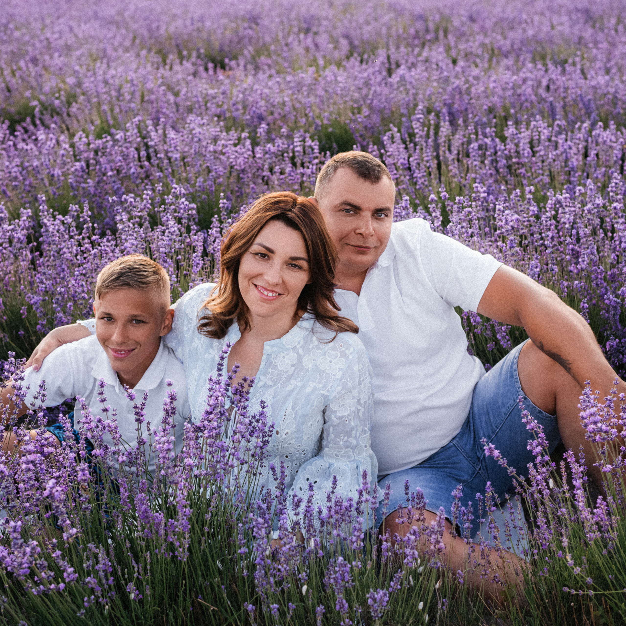 Отзывы. Фотограф в Симферополе Ярошенко Екатерина