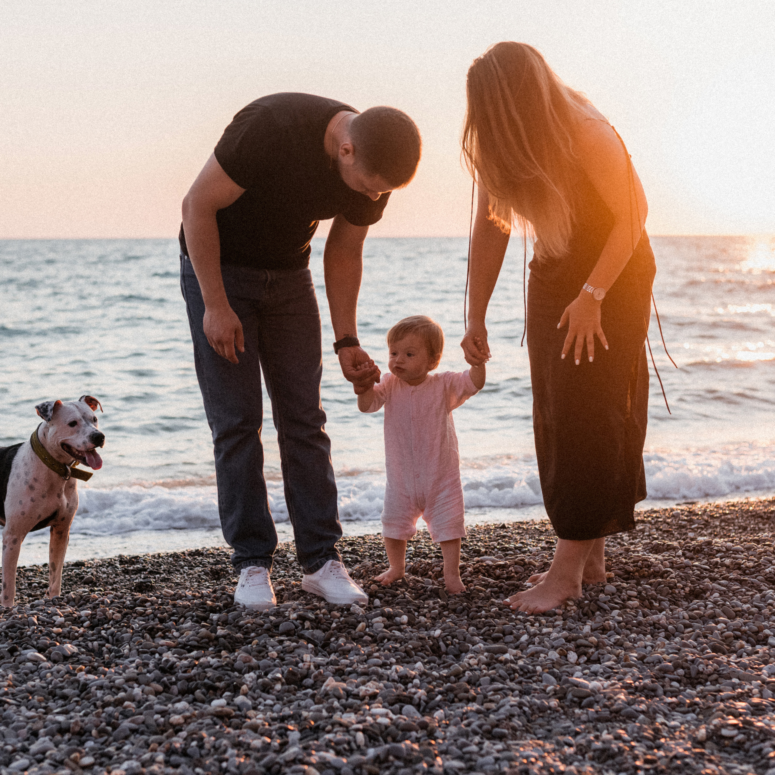 Отзывы. Фотограф в Симферополе Ярошенко Екатерина