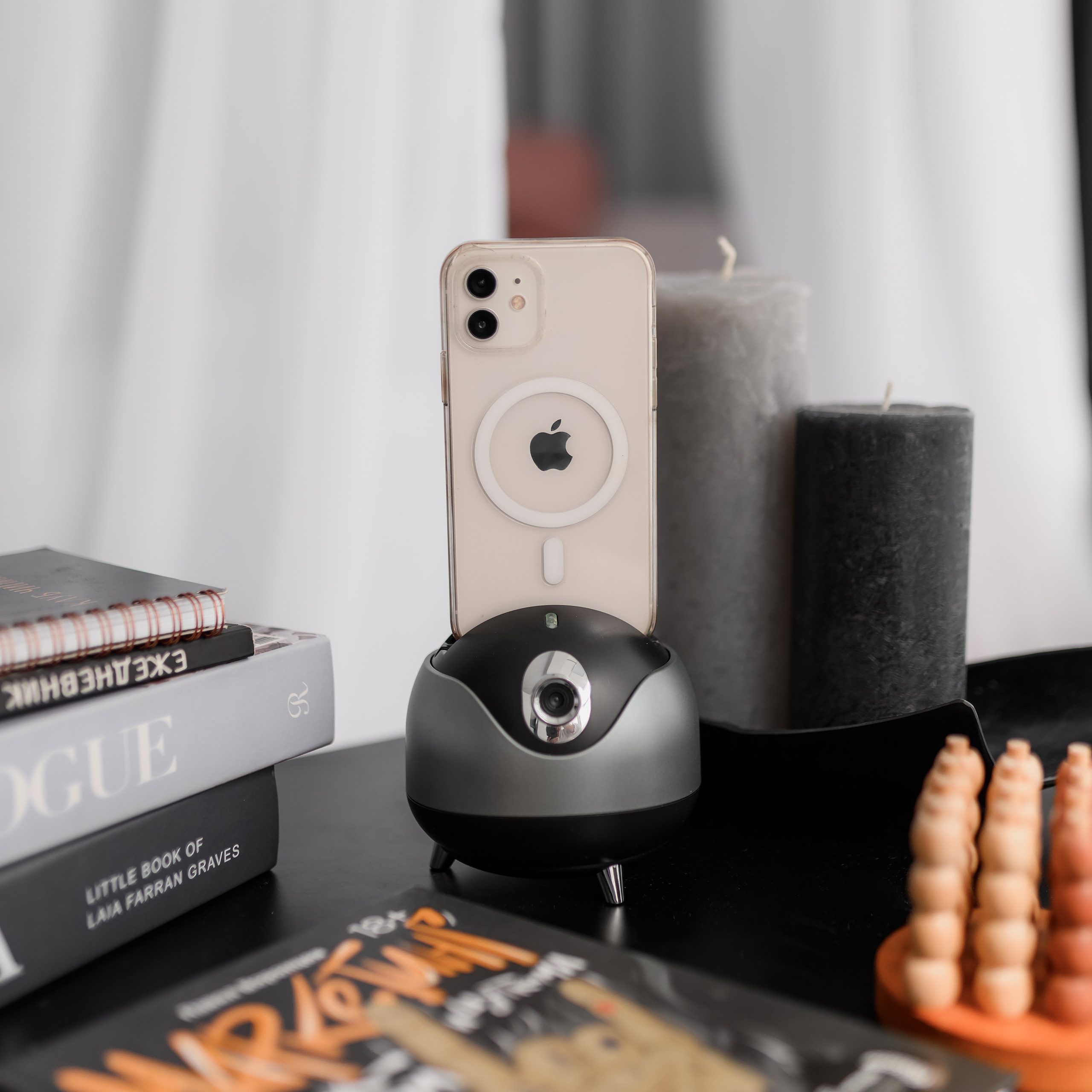 Отзывы. Фотограф в Симферополе Ярошенко Екатерина