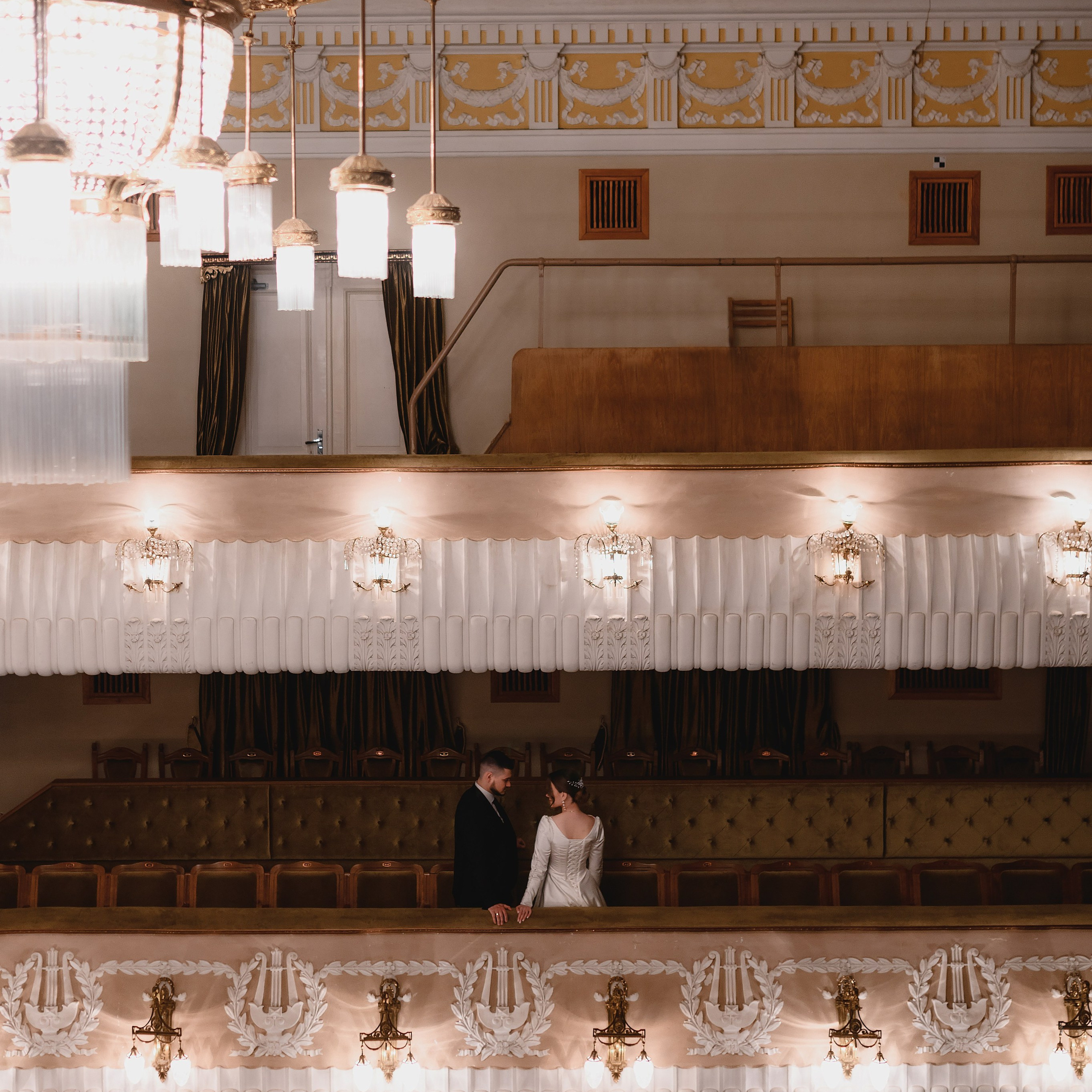 Отзывы. Фотограф в Симферополе Ярошенко Екатерина