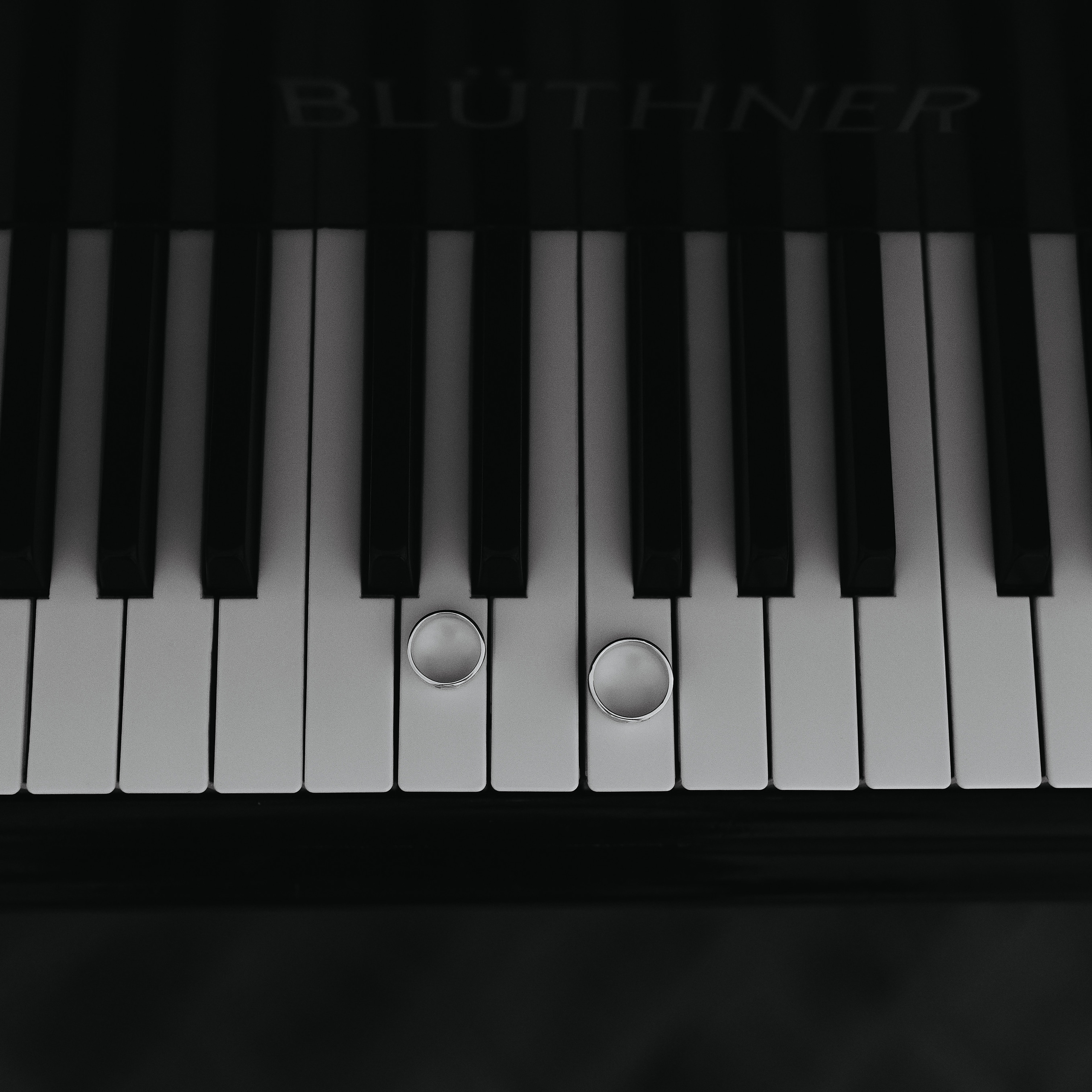 Отзывы. Фотограф в Симферополе Ярошенко Екатерина