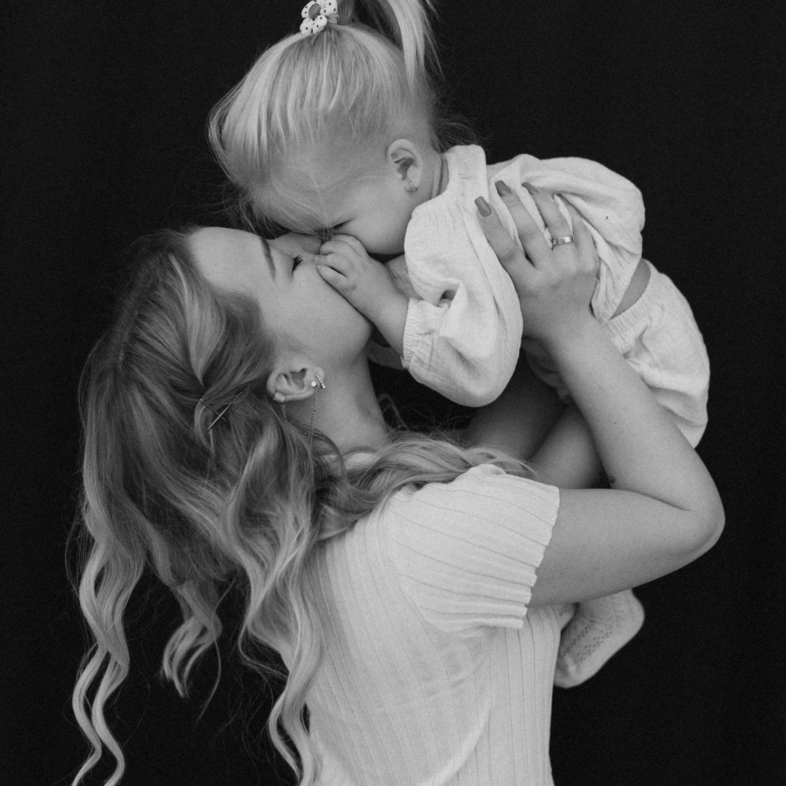 Отзывы. Фотограф в Симферополе Ярошенко Екатерина