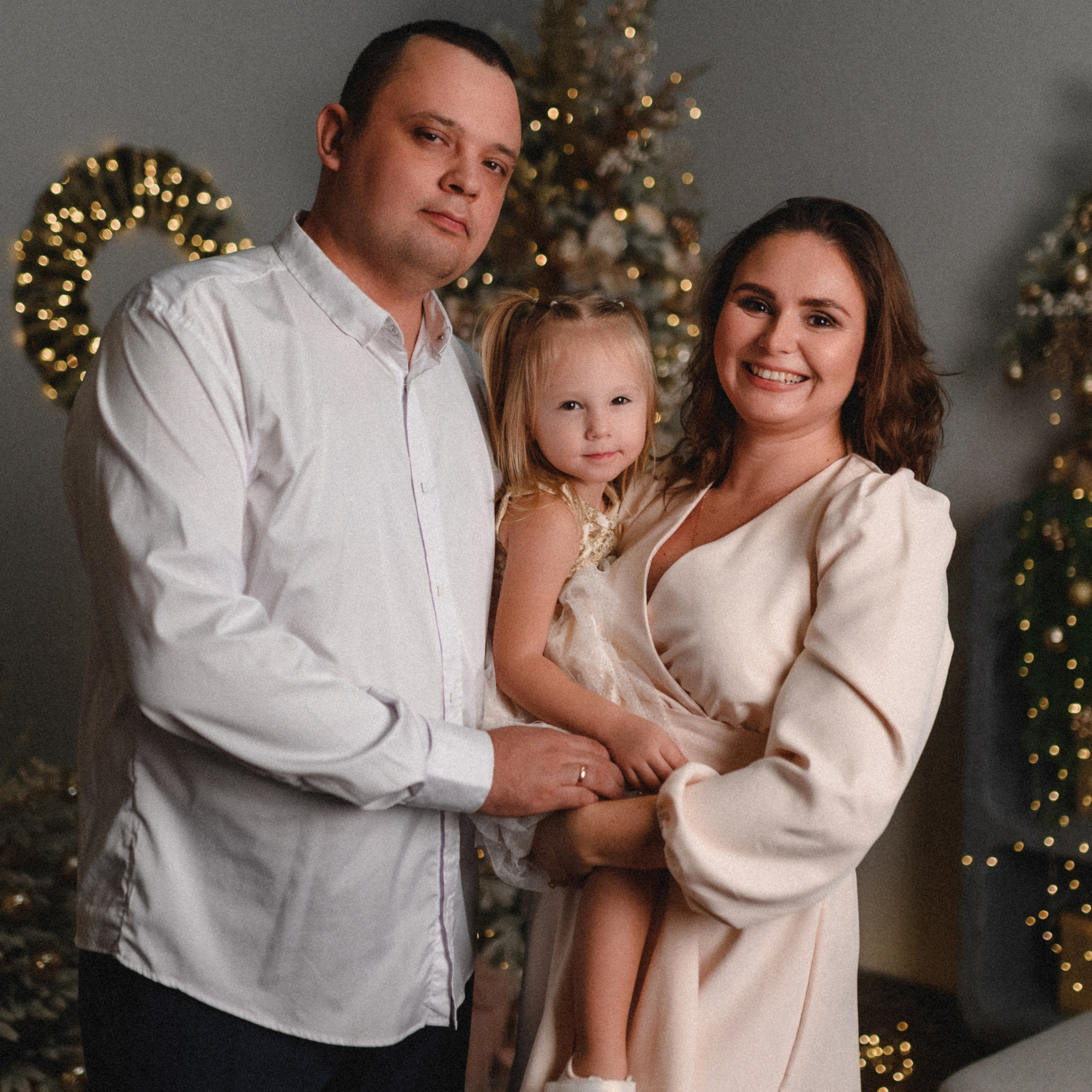 Отзывы. Фотограф в Симферополе Ярошенко Екатерина