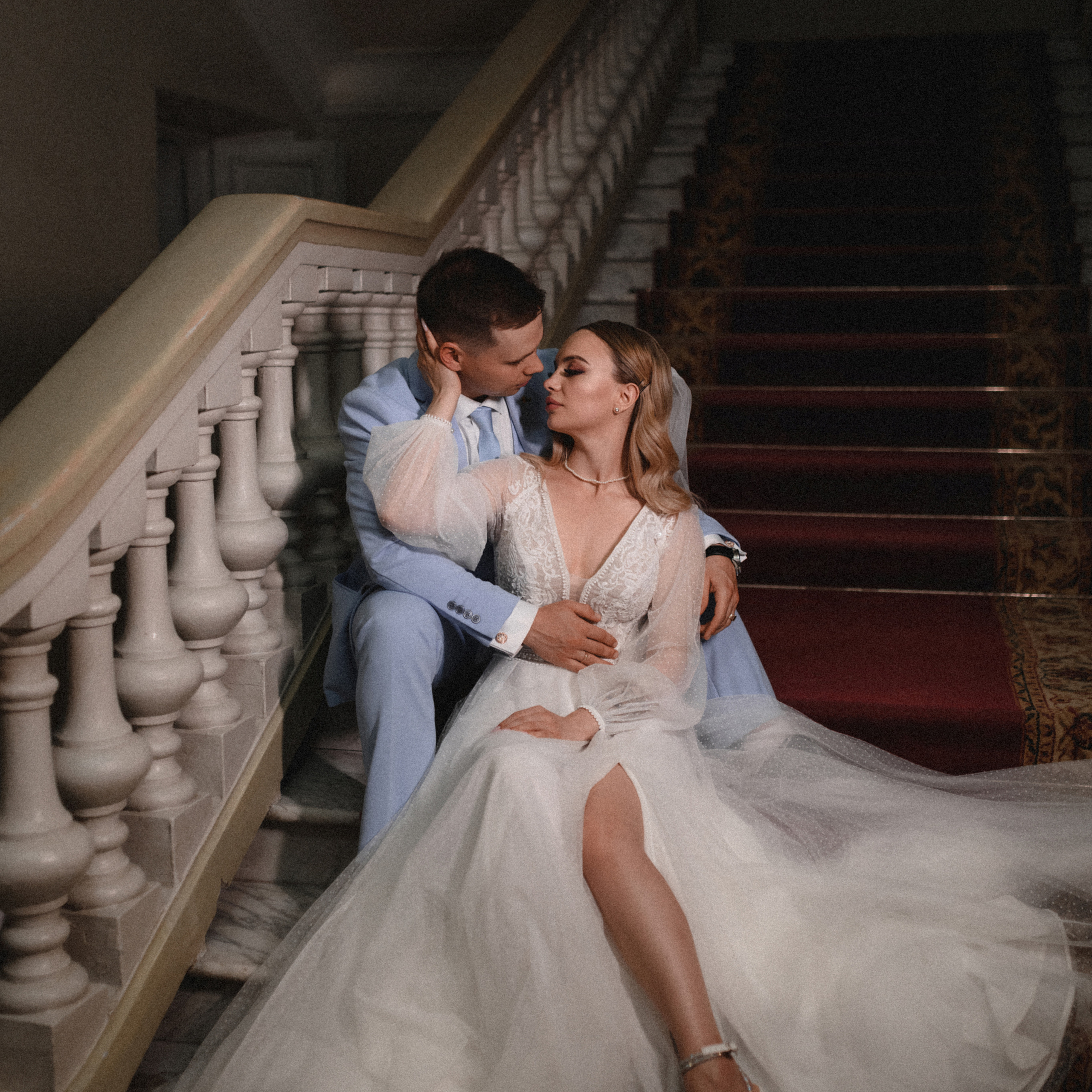 Отзывы. Фотограф в Симферополе Ярошенко Екатерина