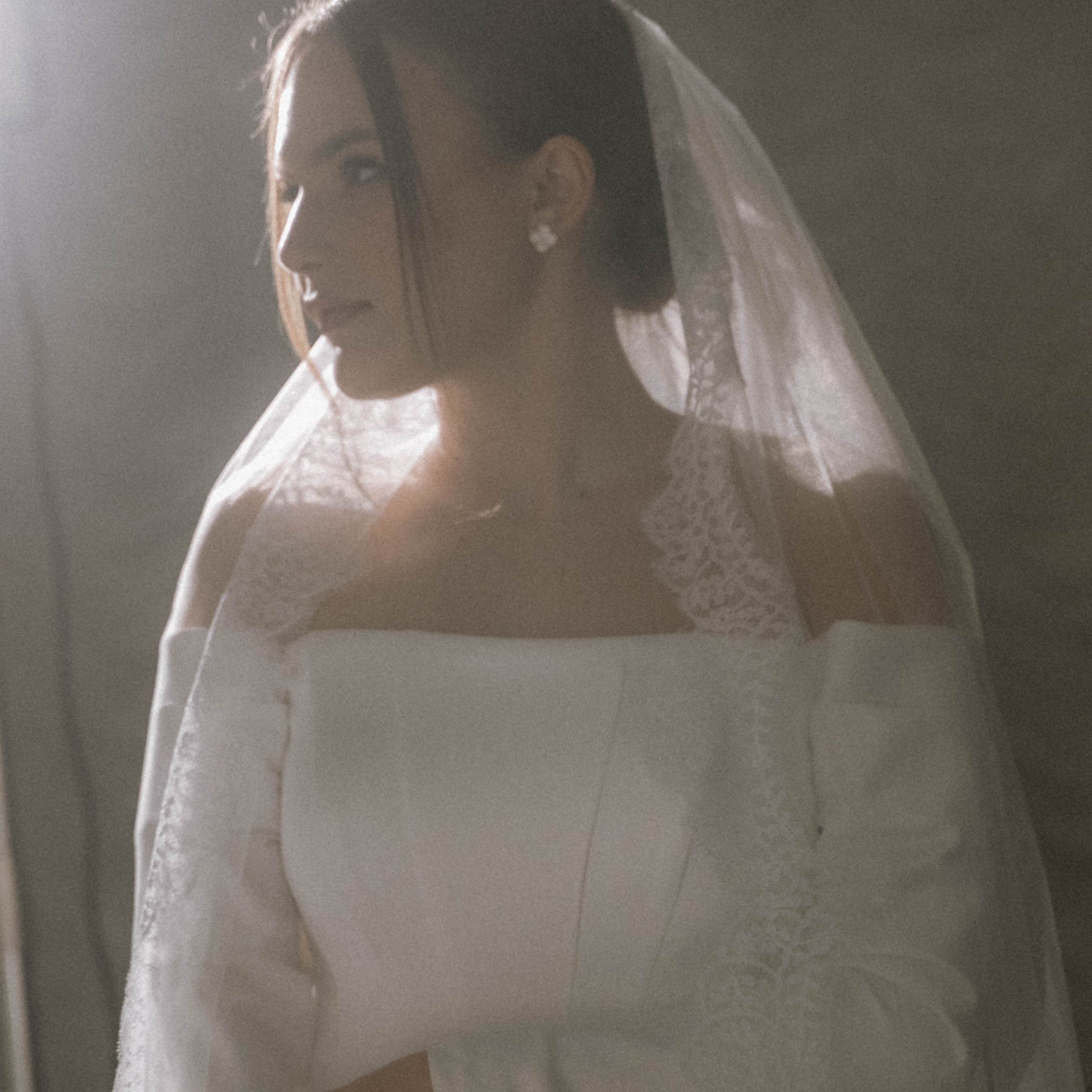 Просто будь со&nbsp;мной рядом