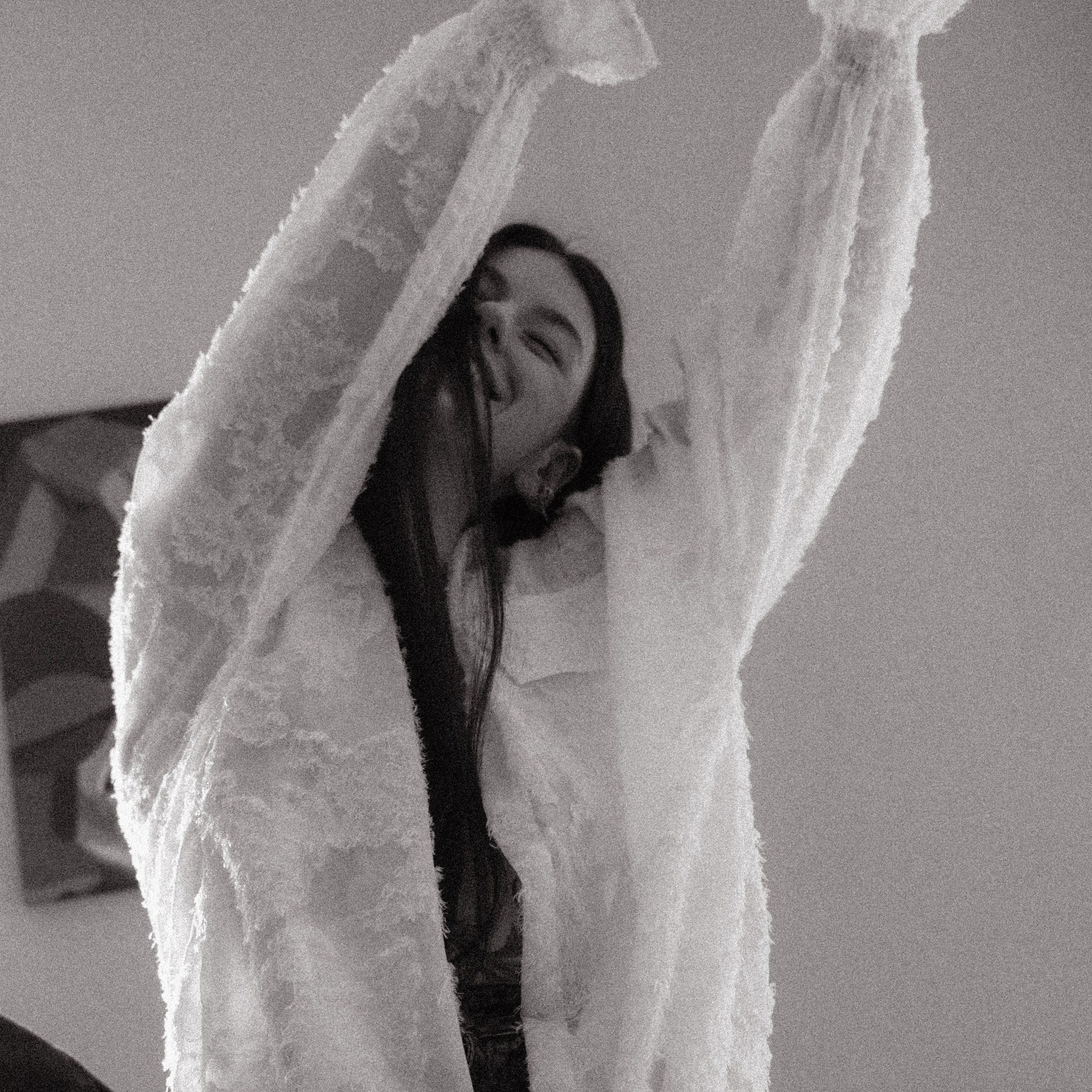 Отзывы. Рыкова Светлана | фотограф и мобильный видеограф | Брянск Москва Спб