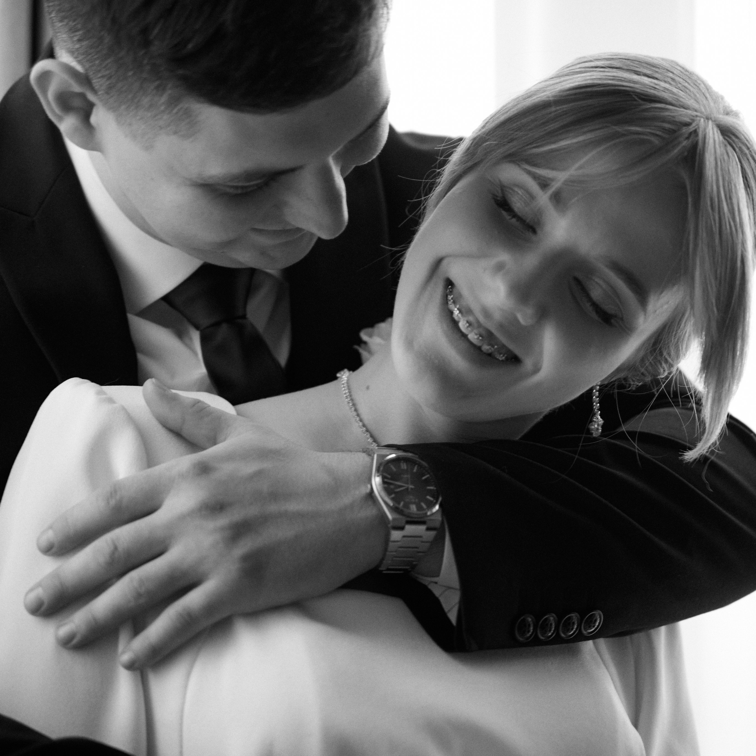 Вне времени