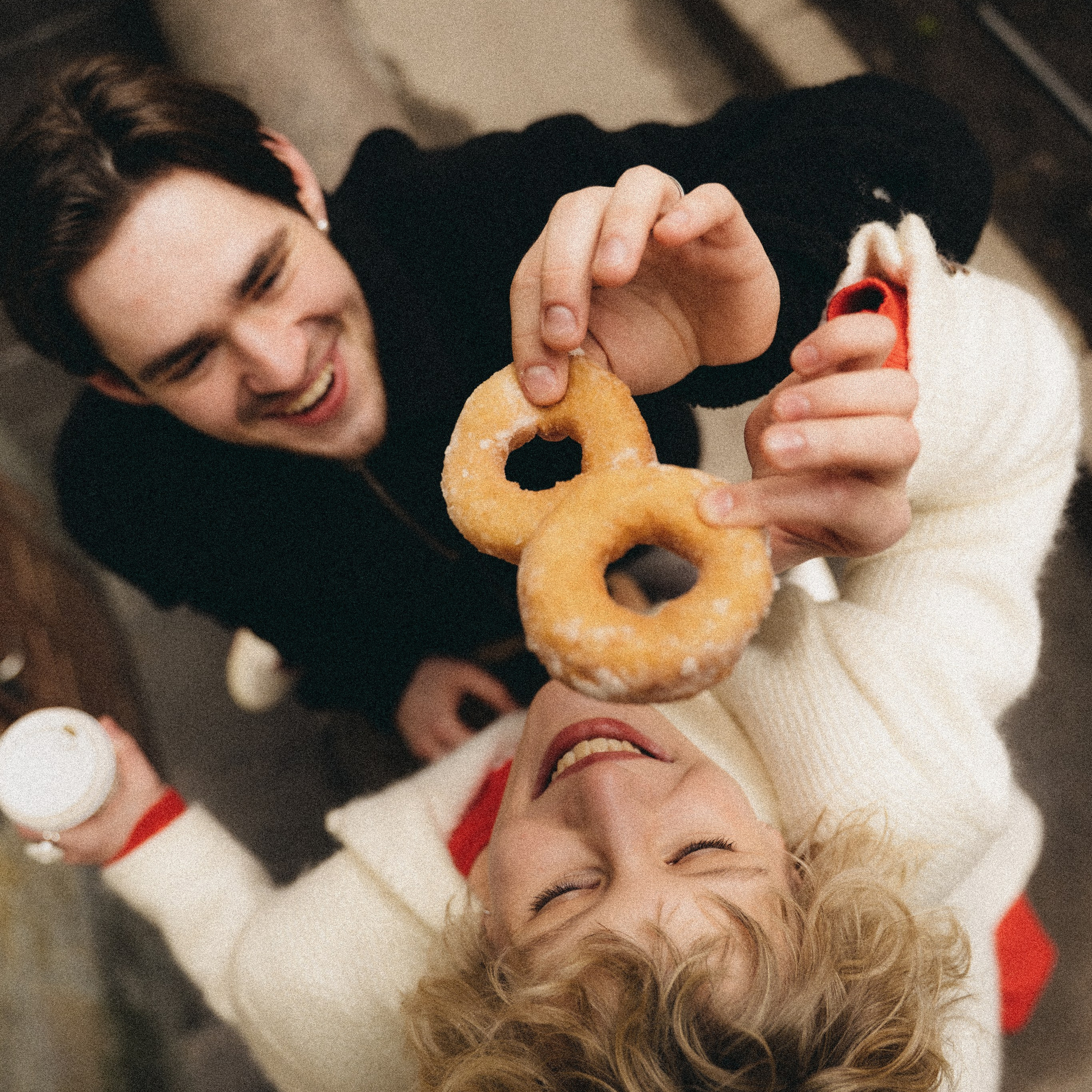 город любви&nbsp;— не&nbsp;Париж, а&nbsp;дождливый Питер