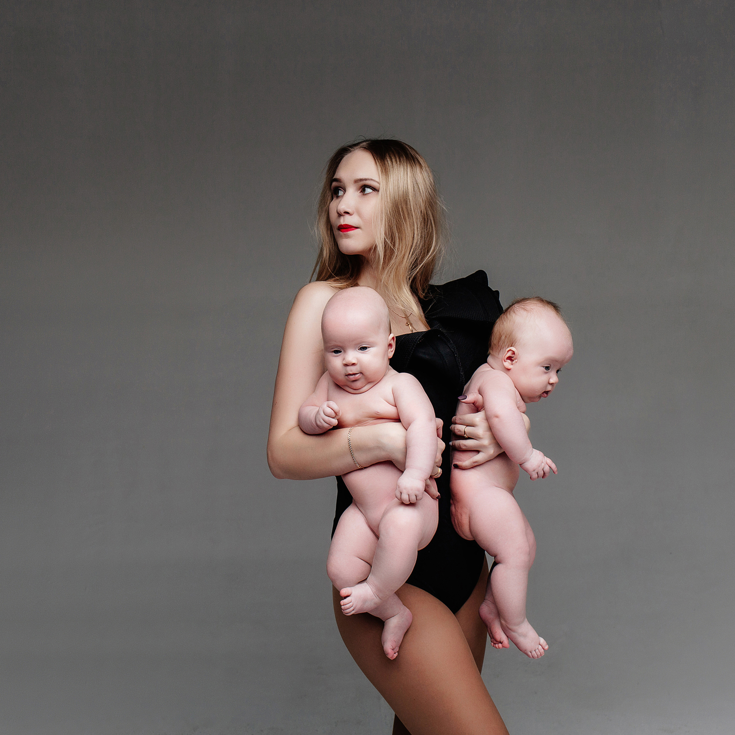 Отзывы моих клиентов. Фотограф беременности в Воронеже Кристина Беляева