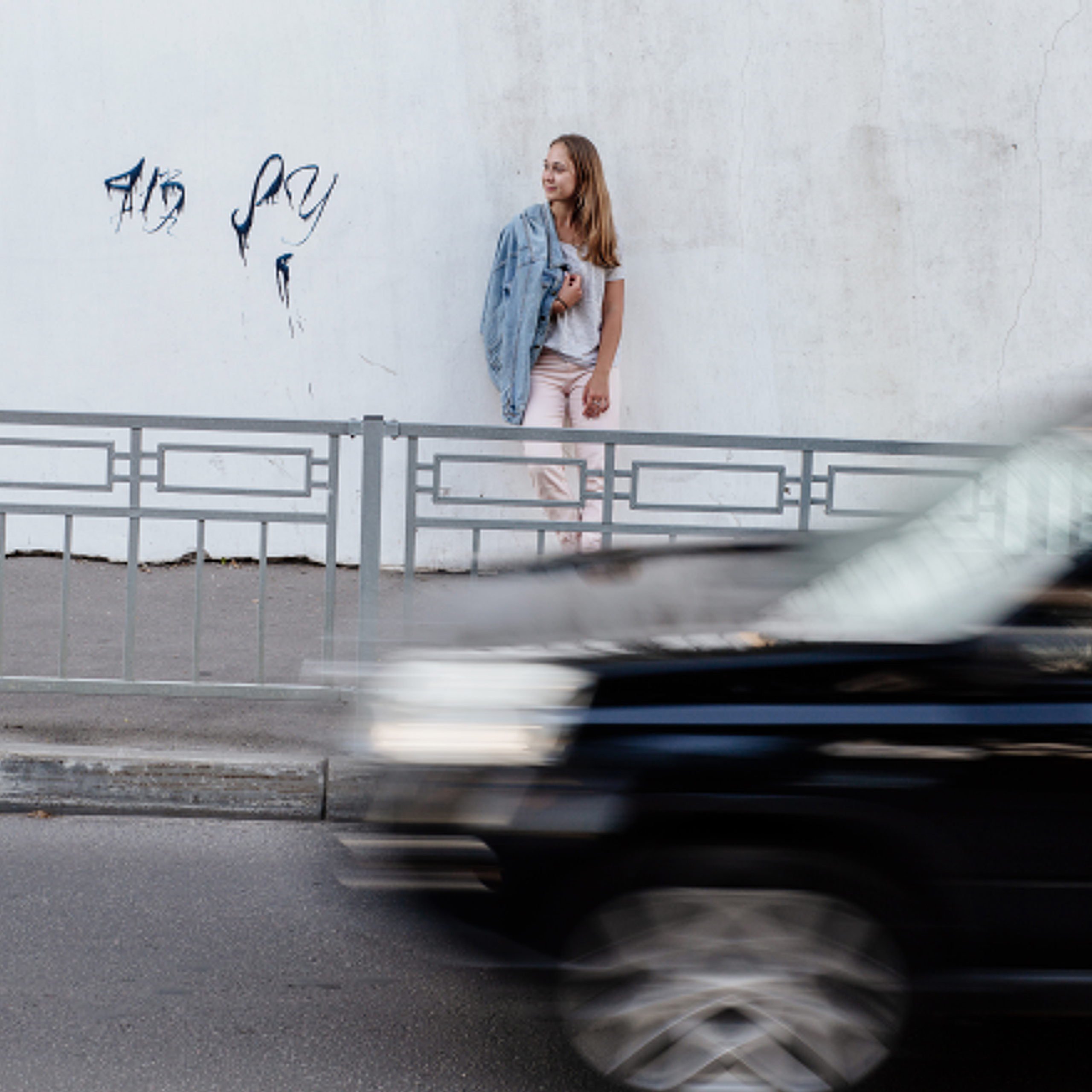 Отзывы моих клиентов. Фотограф беременности в Воронеже Кристина Беляева