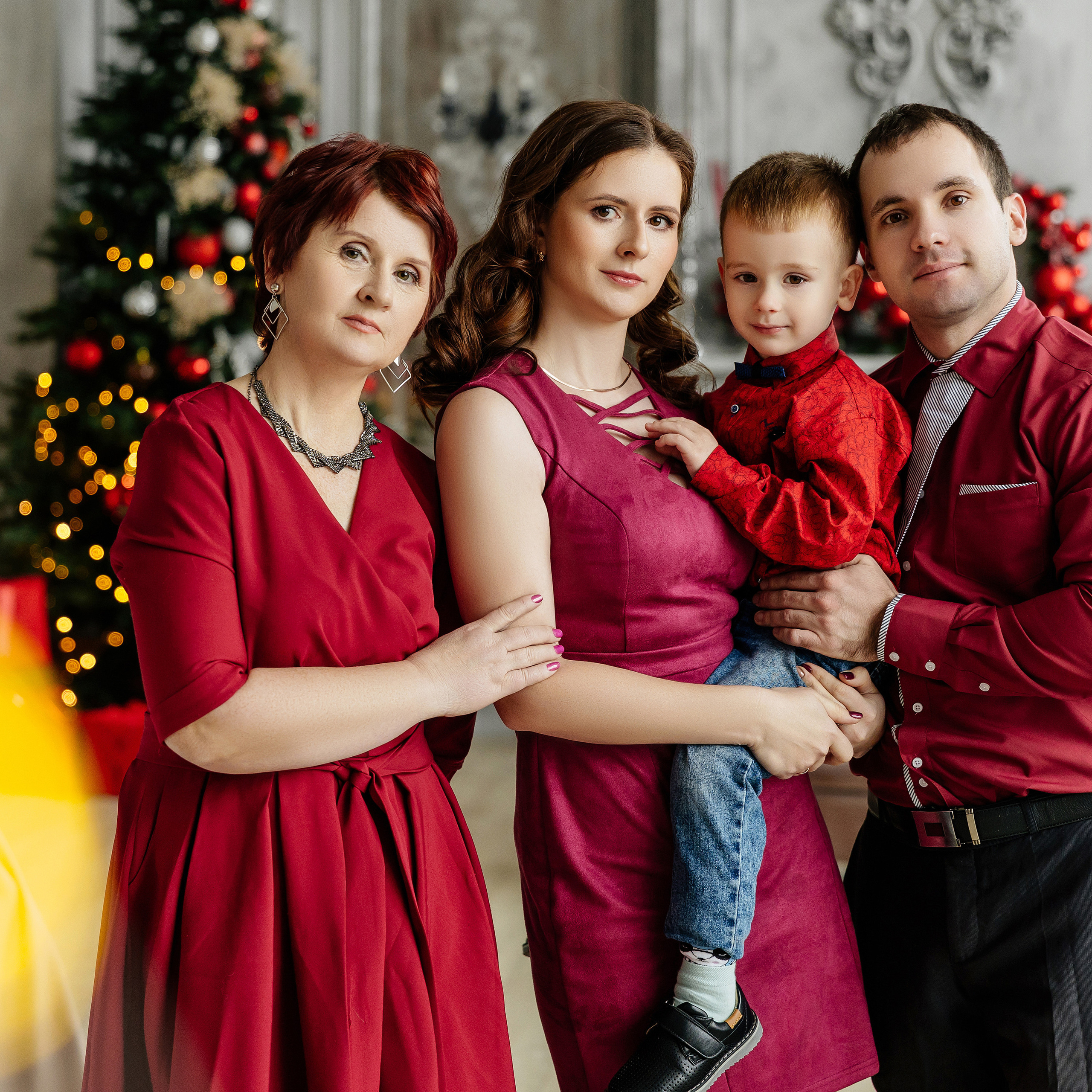 Отзывы моих клиентов. Фотограф беременности в Воронеже Кристина Беляева