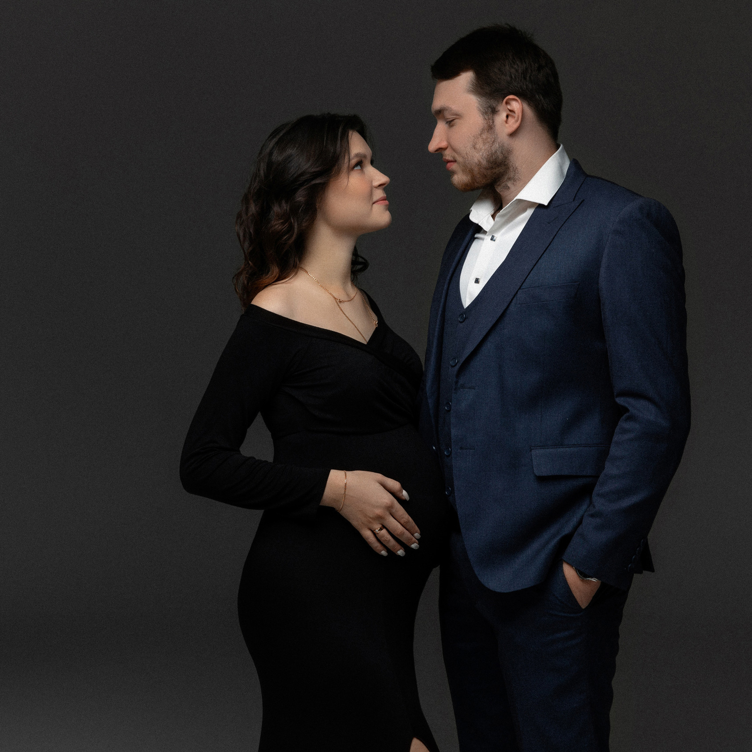 Отзывы моих клиентов. Фотограф беременности в Воронеже Кристина Беляева