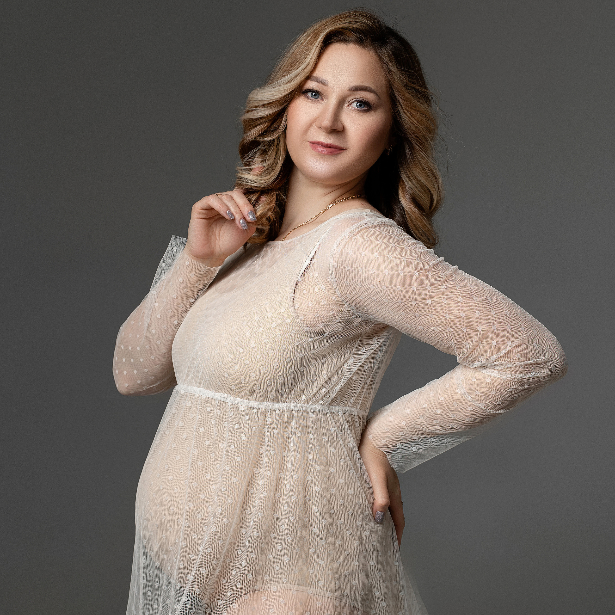 Отзывы моих клиентов. Фотограф беременности в Воронеже Кристина Беляева