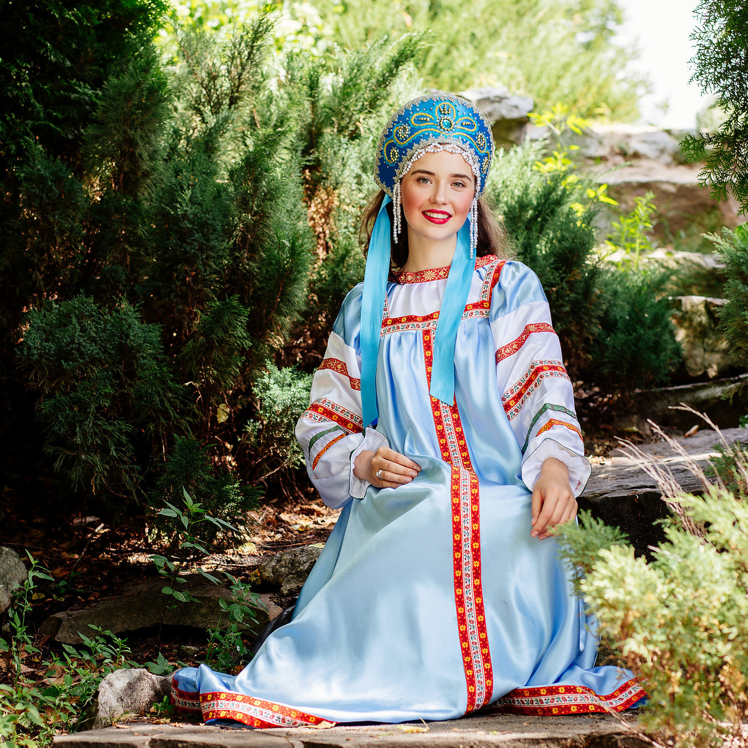 Отзывы моих клиентов. Фотограф беременности в Воронеже Кристина Беляева