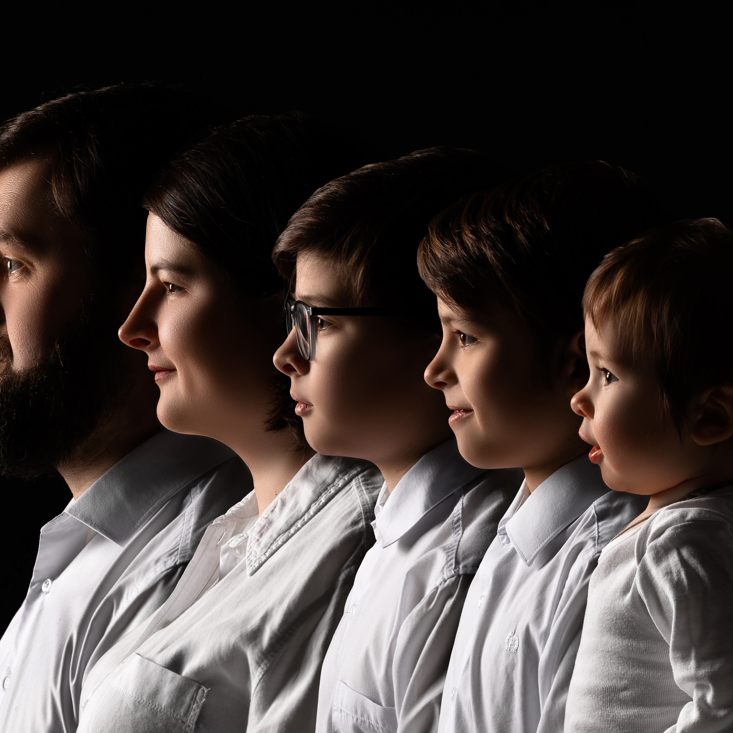 Отзывы моих клиентов. Фотограф беременности в Воронеже Кристина Беляева