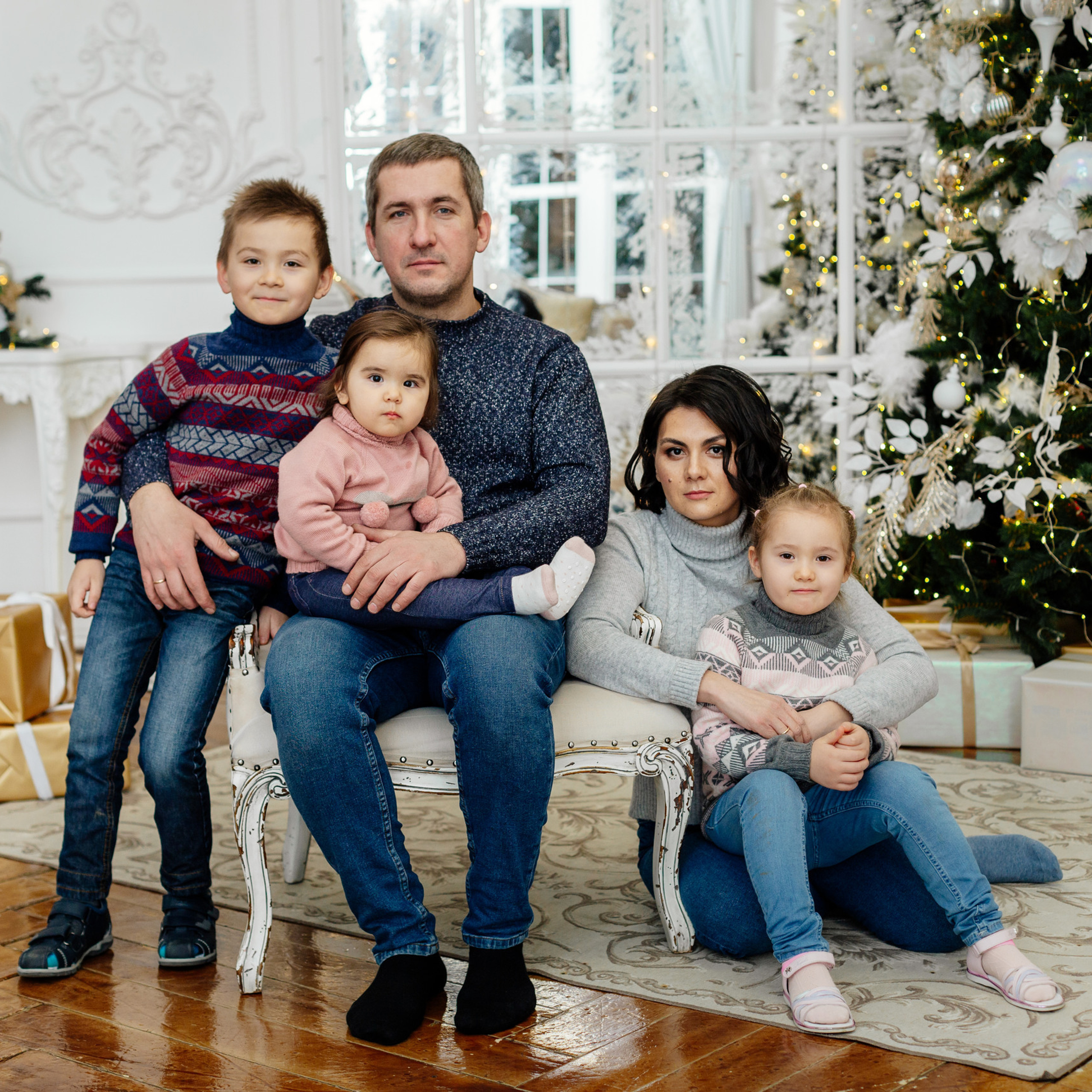 Отзывы моих клиентов. Фотограф беременности в Воронеже Кристина Беляева