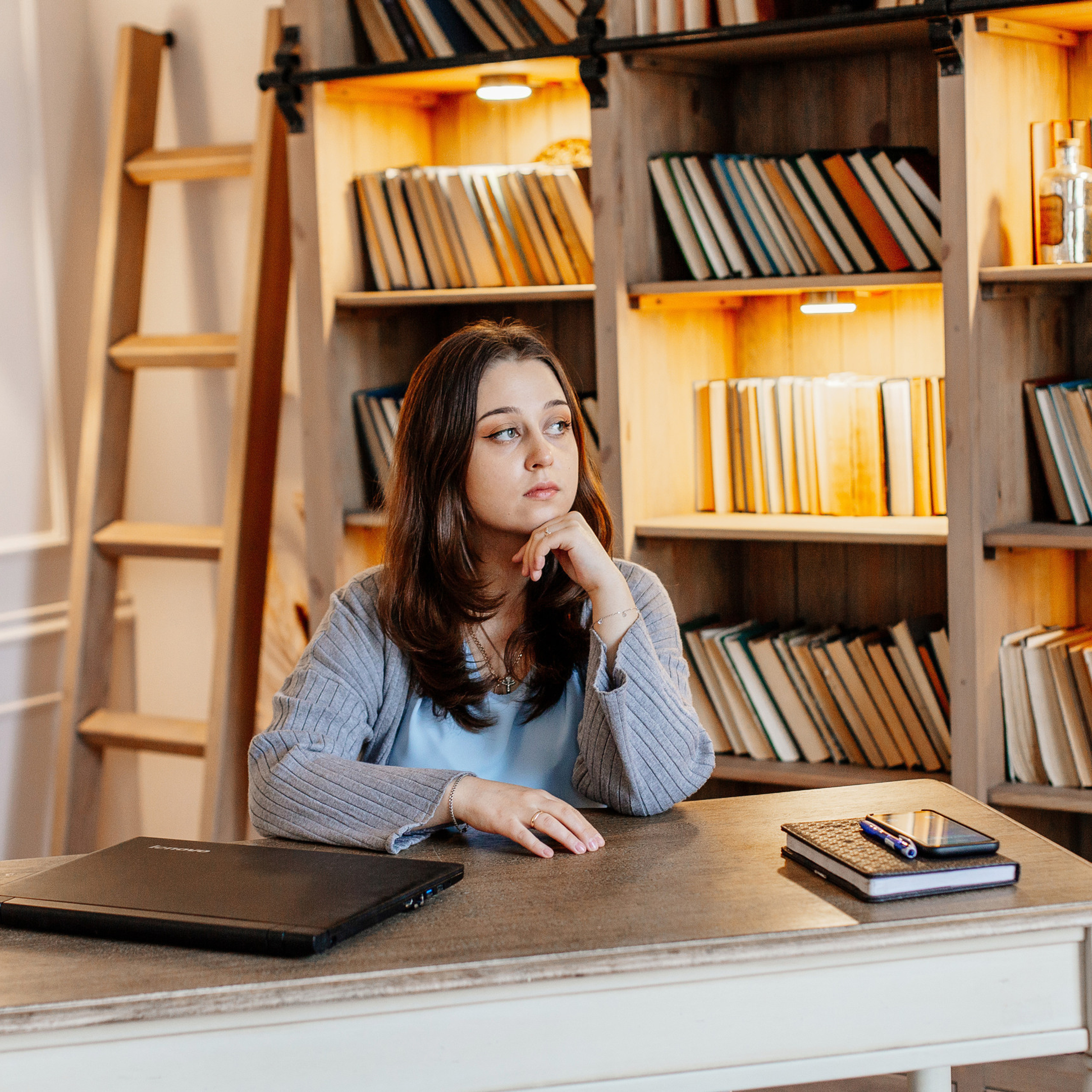 Отзывы моих клиентов. Фотограф беременности в Воронеже Кристина Беляева