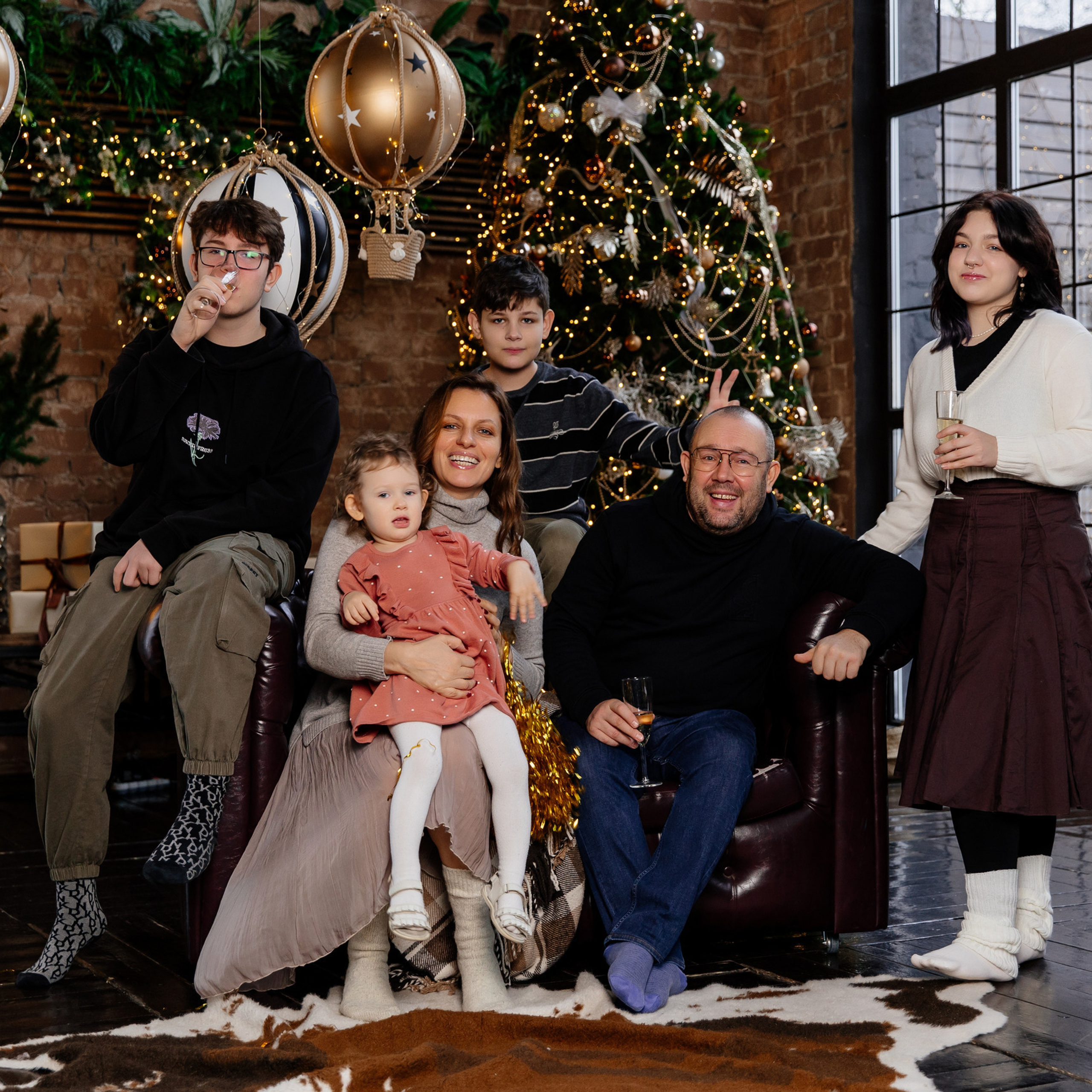 Отзывы моих клиентов. Фотограф беременности в Воронеже Кристина Беляева