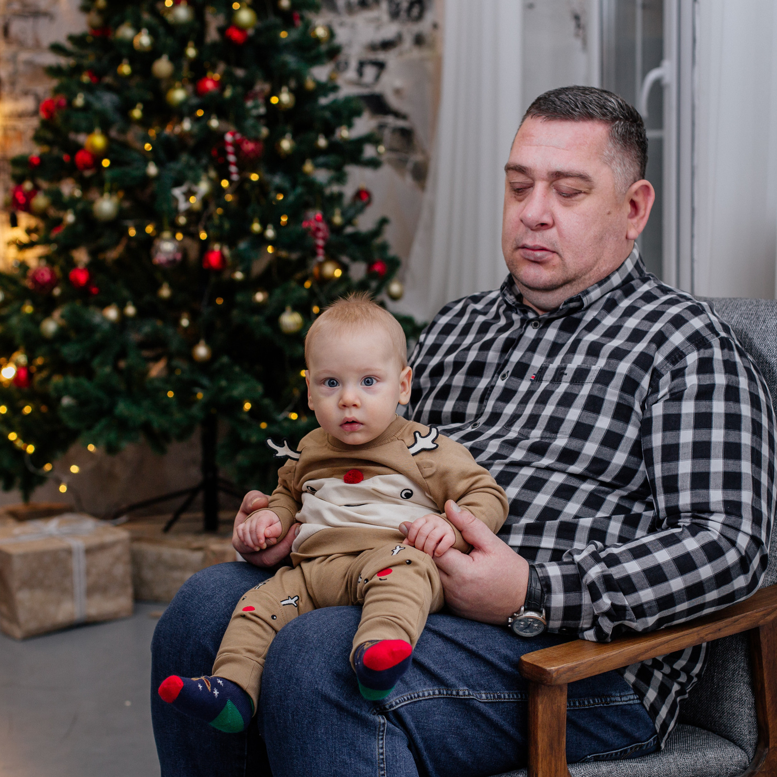 Отзывы моих клиентов. Фотограф беременности в Воронеже Кристина Беляева