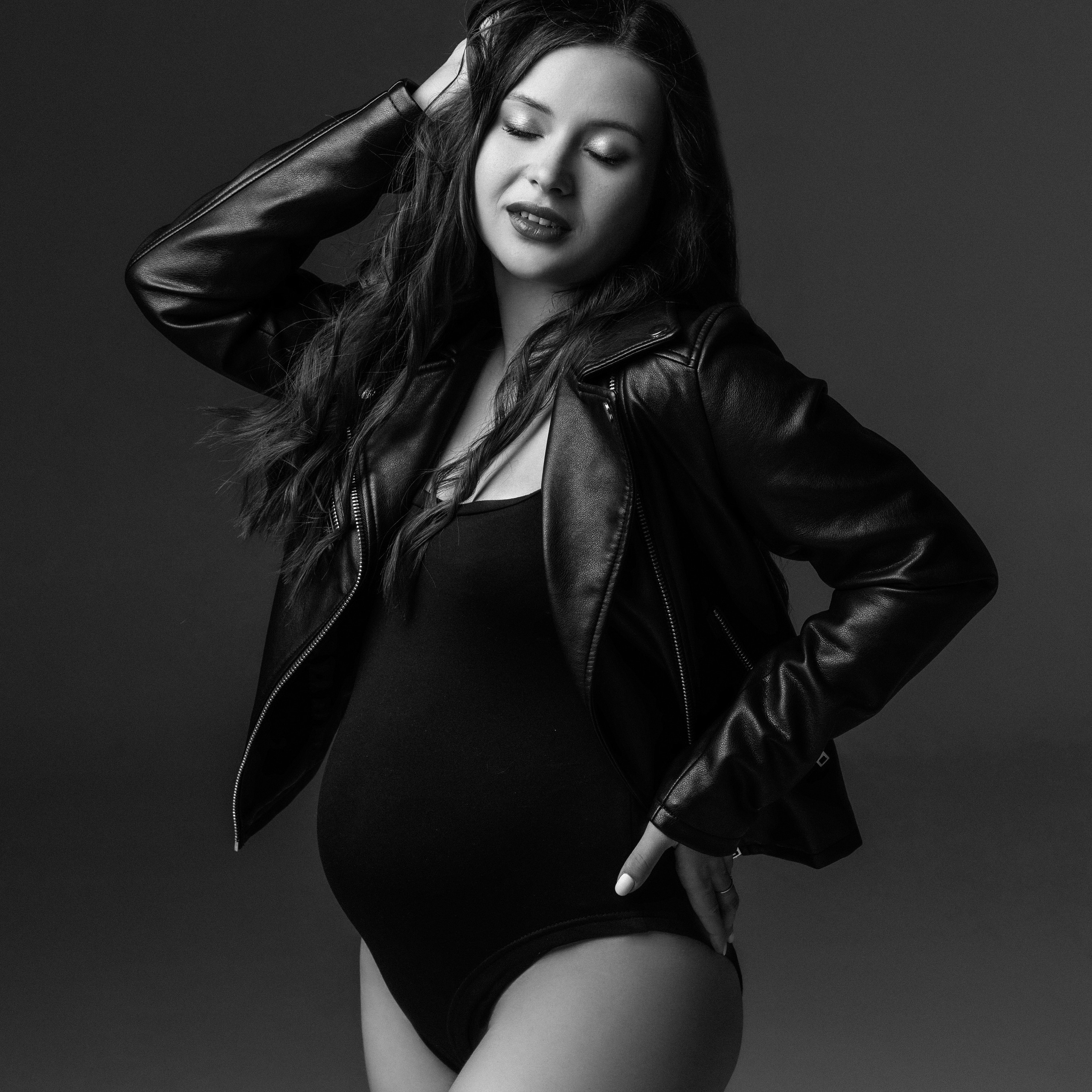 Отзывы моих клиентов. Фотограф беременности в Воронеже Кристина Беляева