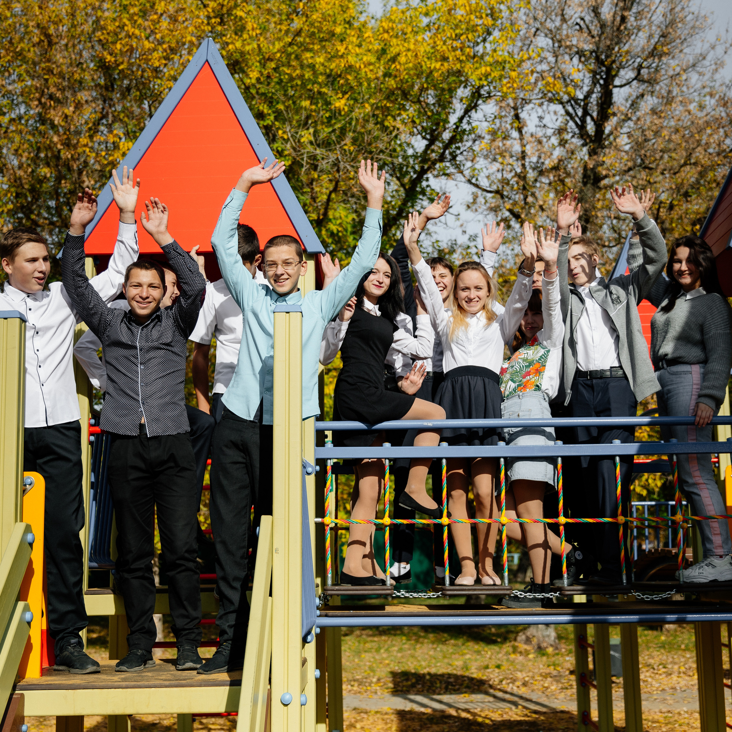 Отзывы моих клиентов. Фотограф беременности в Воронеже Кристина Беляева