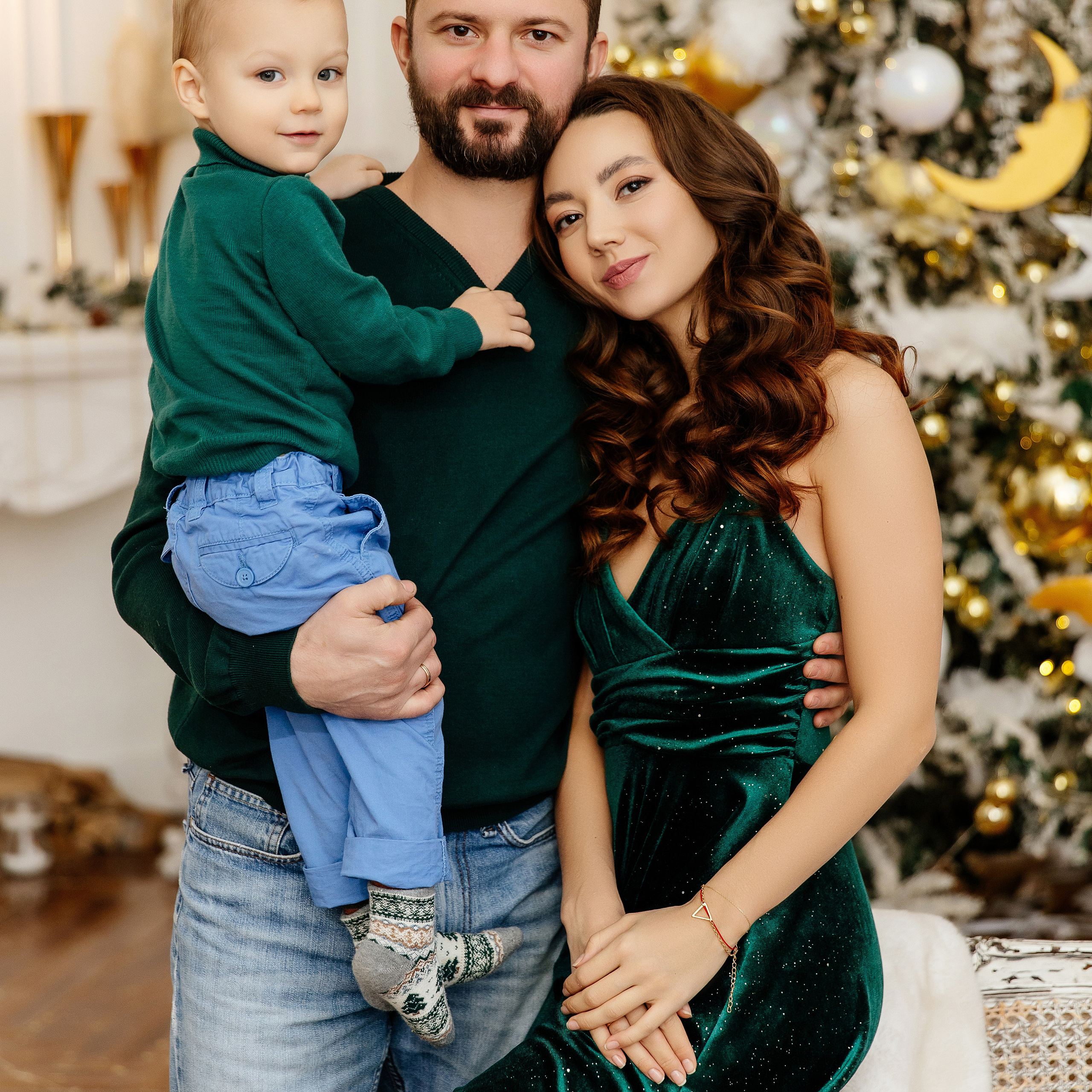 Отзывы моих клиентов. Фотограф беременности в Воронеже Кристина Беляева