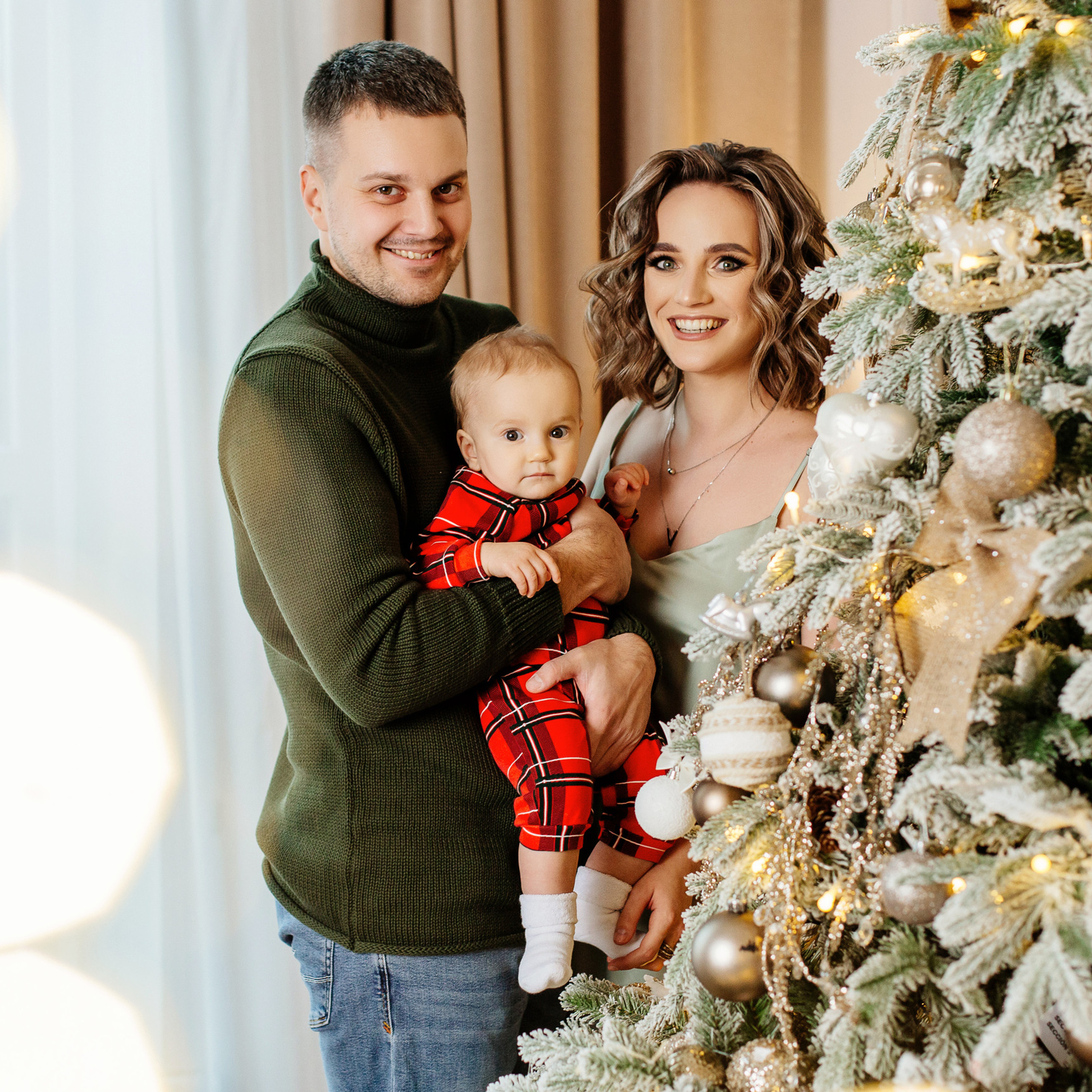 Отзывы моих клиентов. Фотограф беременности в Воронеже Кристина Беляева