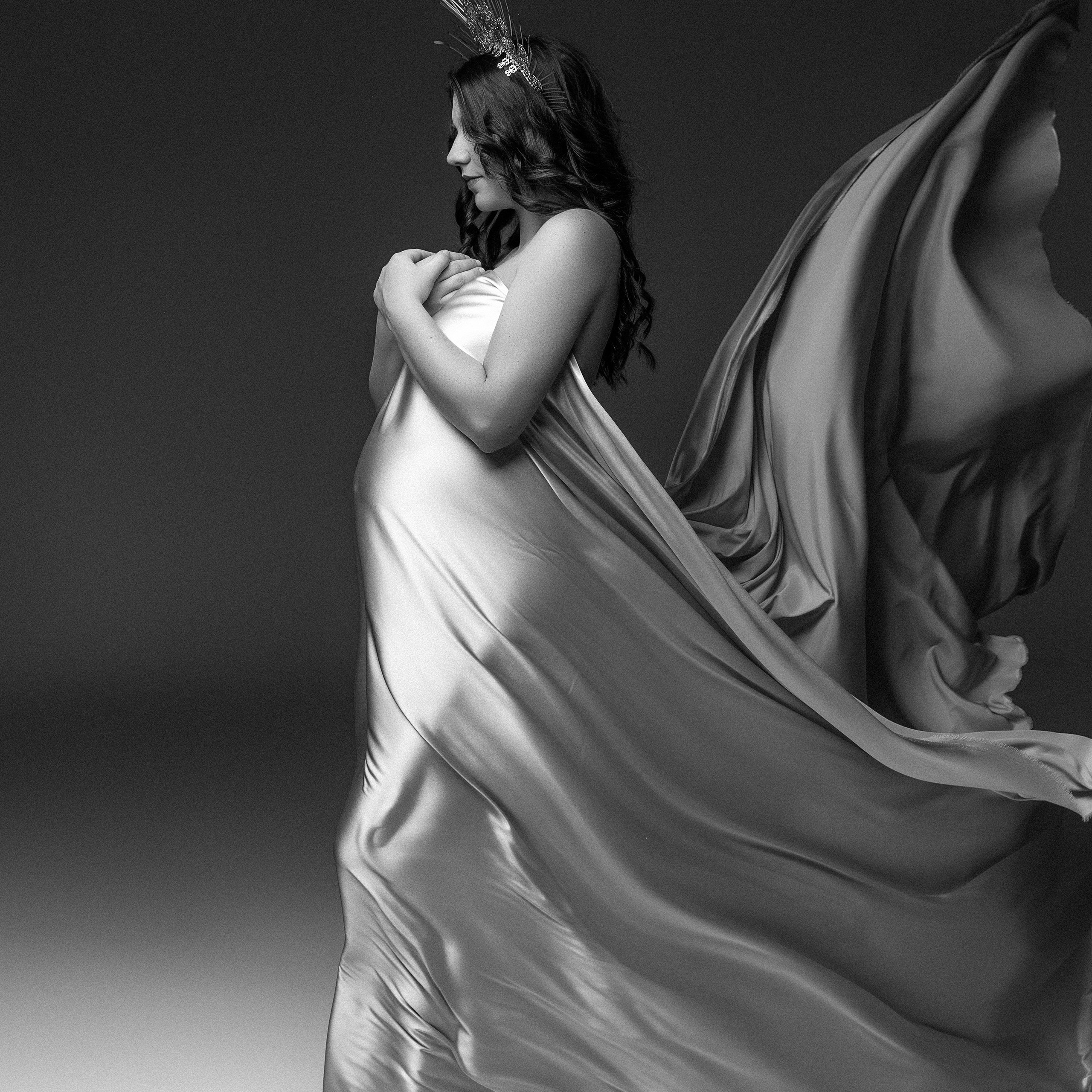 Отзывы моих клиентов. Фотограф беременности в Воронеже Кристина Беляева