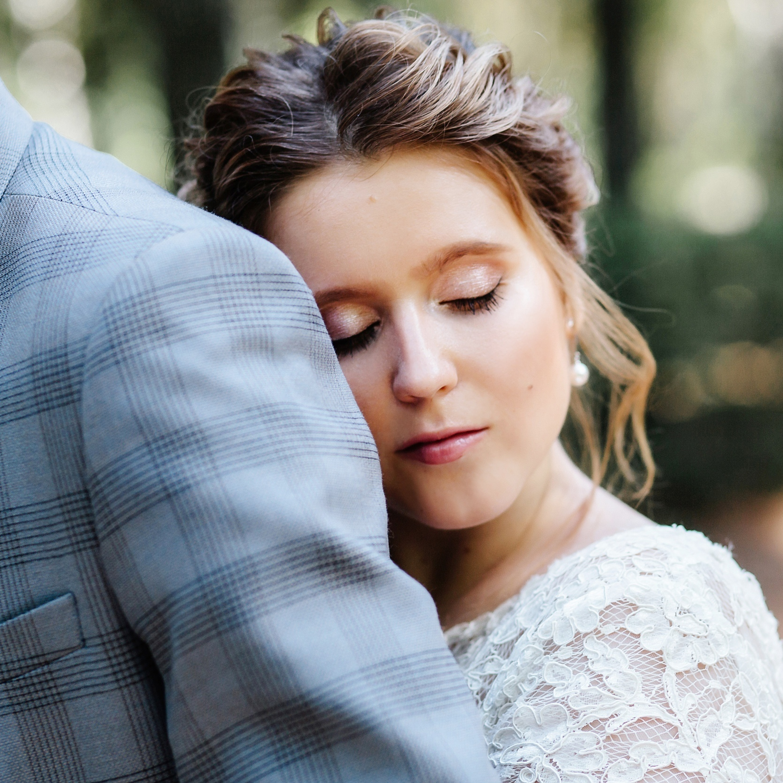 Отзывы моих клиентов. Фотограф беременности в Воронеже Кристина Беляева