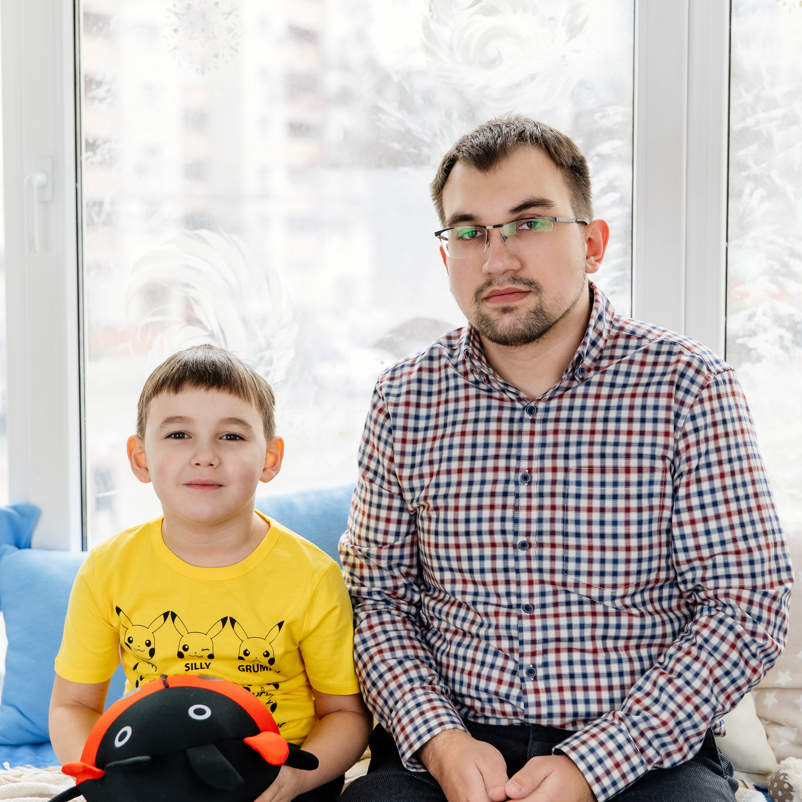 Отзывы моих клиентов. Фотограф беременности в Воронеже Кристина Беляева