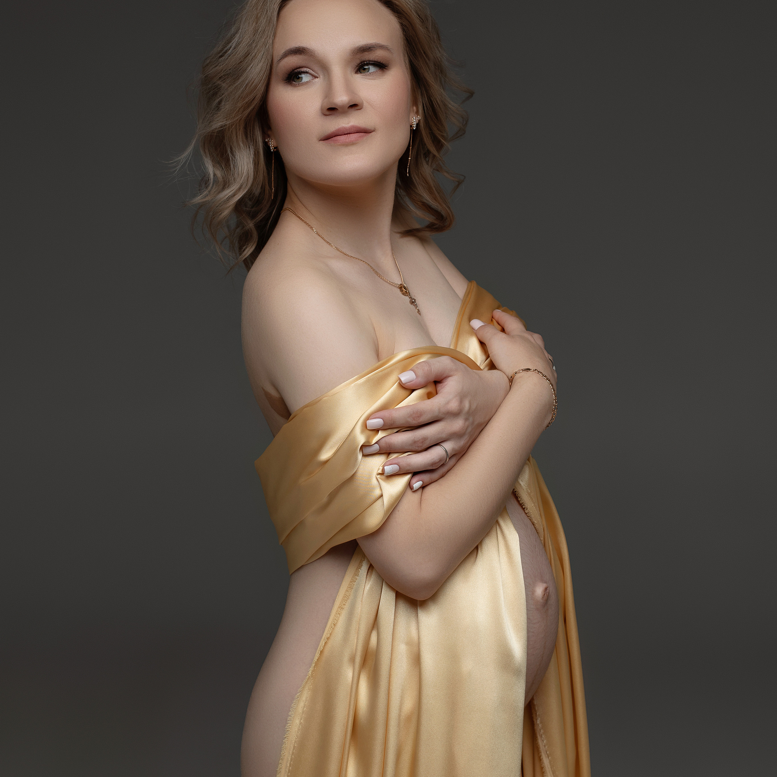 Отзывы моих клиентов. Фотограф беременности в Воронеже Кристина Беляева