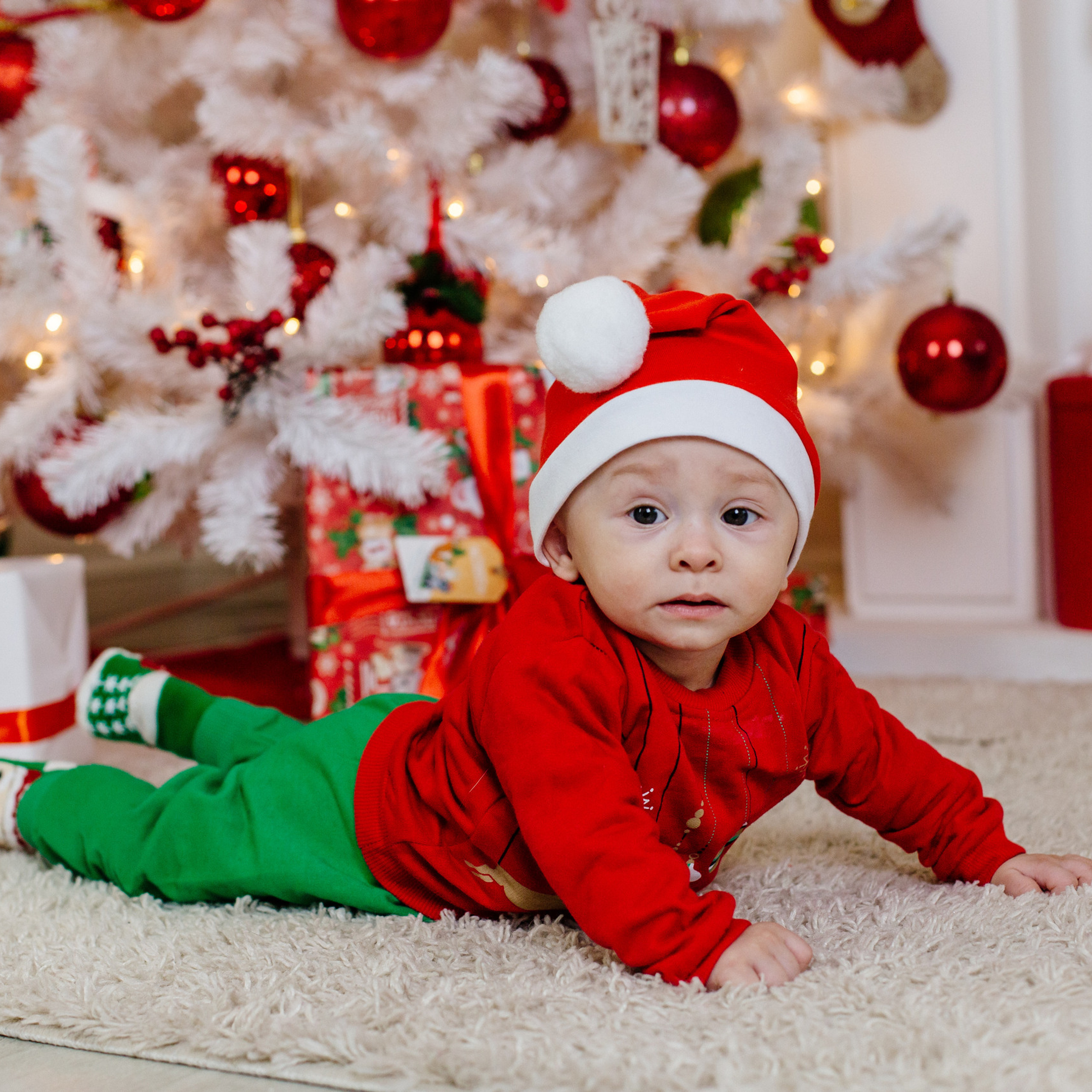 Отзывы моих клиентов. Фотограф беременности в Воронеже Кристина Беляева
