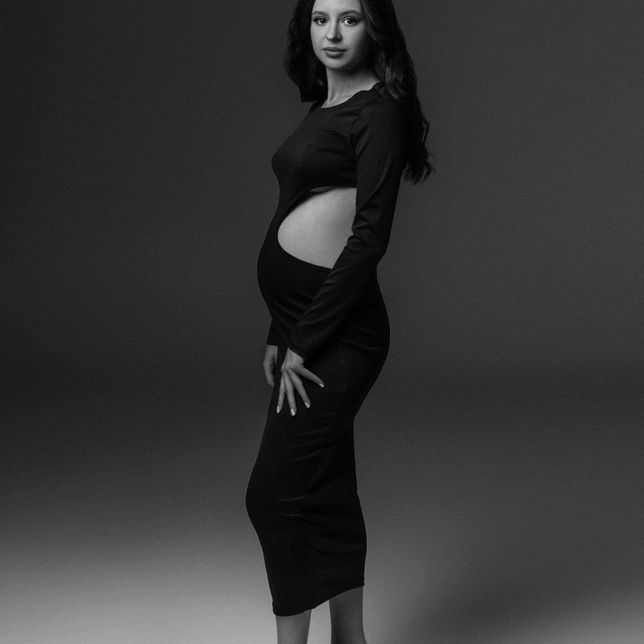 Отзывы моих клиентов. Фотограф беременности в Воронеже Кристина Беляева