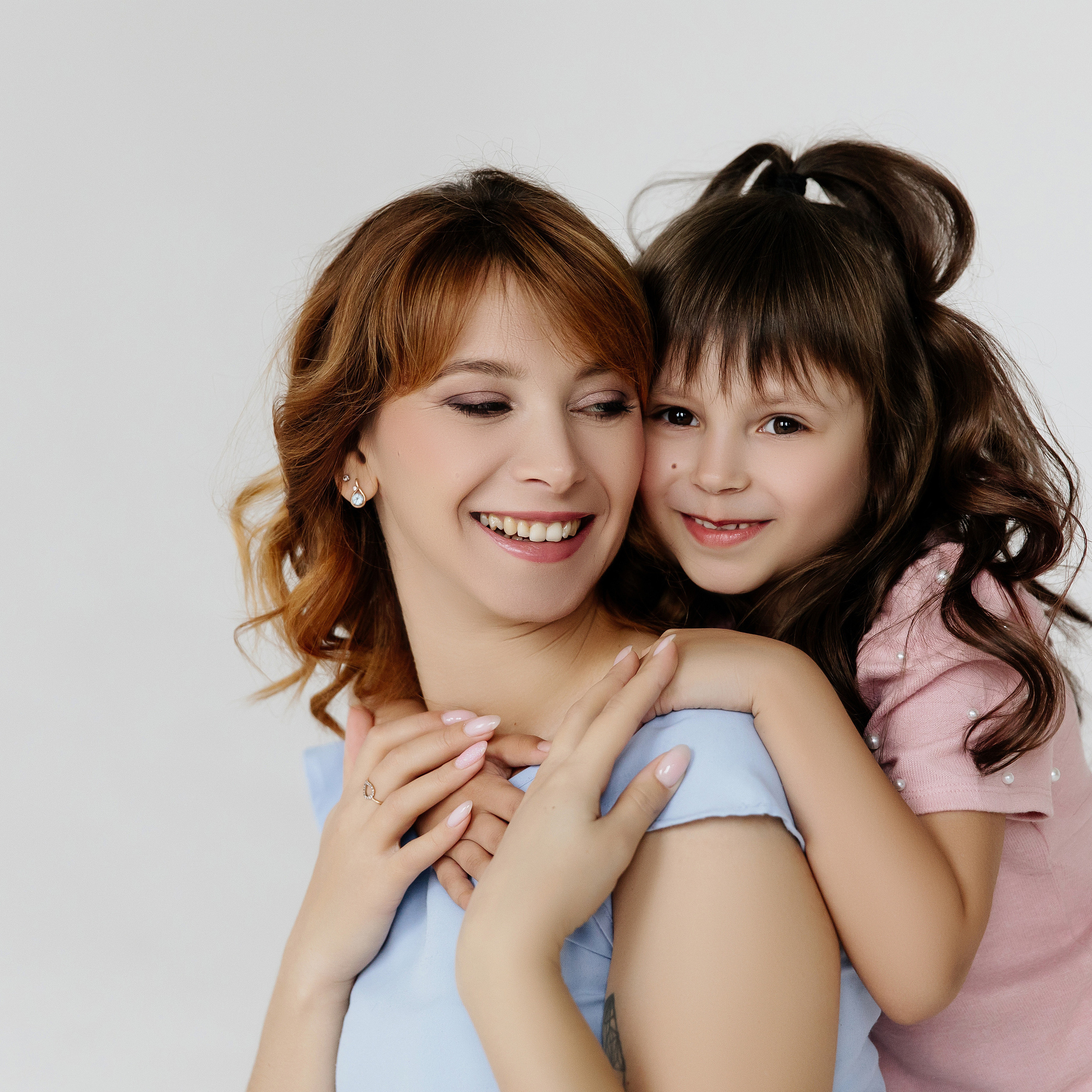 Отзывы моих клиентов. Фотограф беременности в Воронеже Кристина Беляева