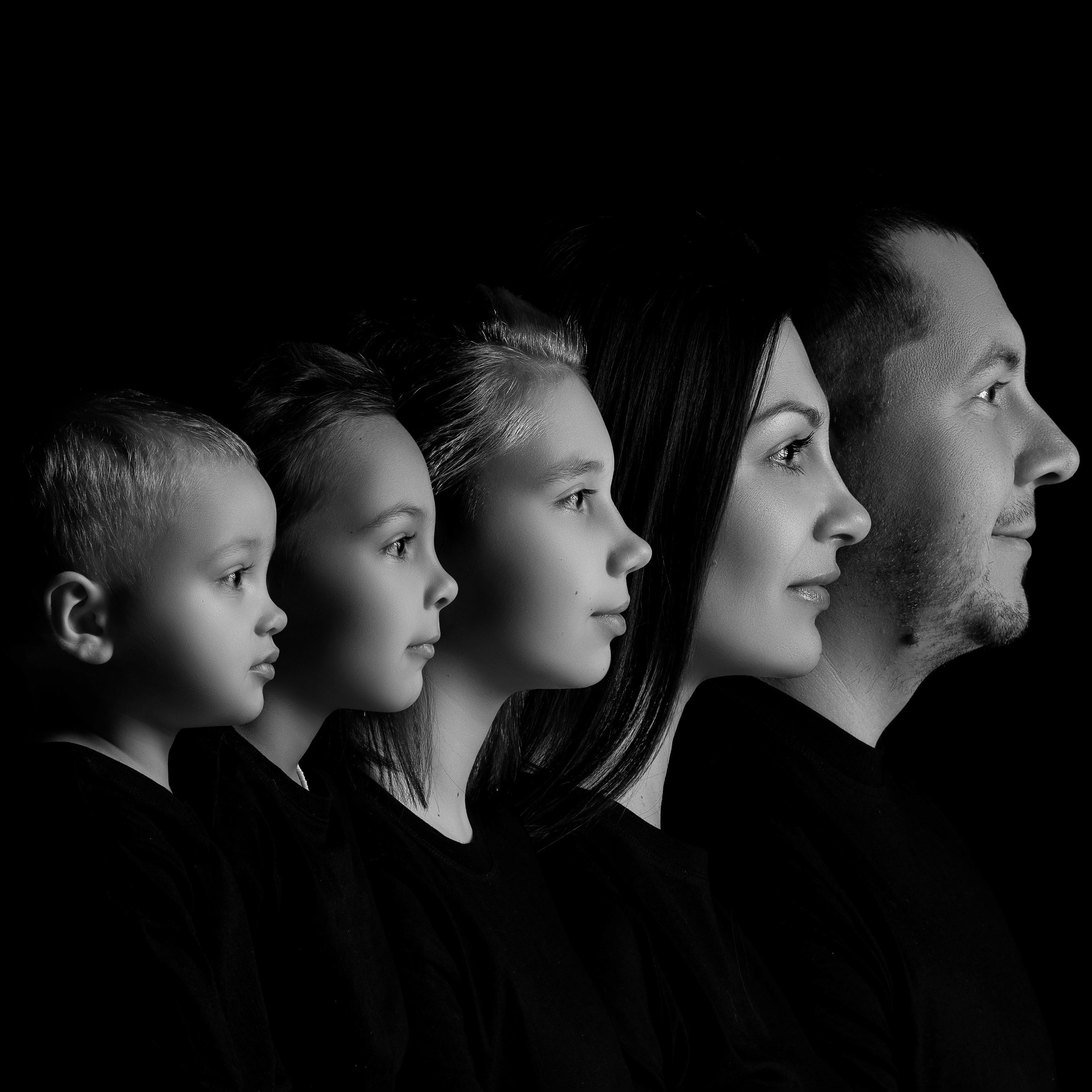 Отзывы моих клиентов. Фотограф беременности в Воронеже Кристина Беляева