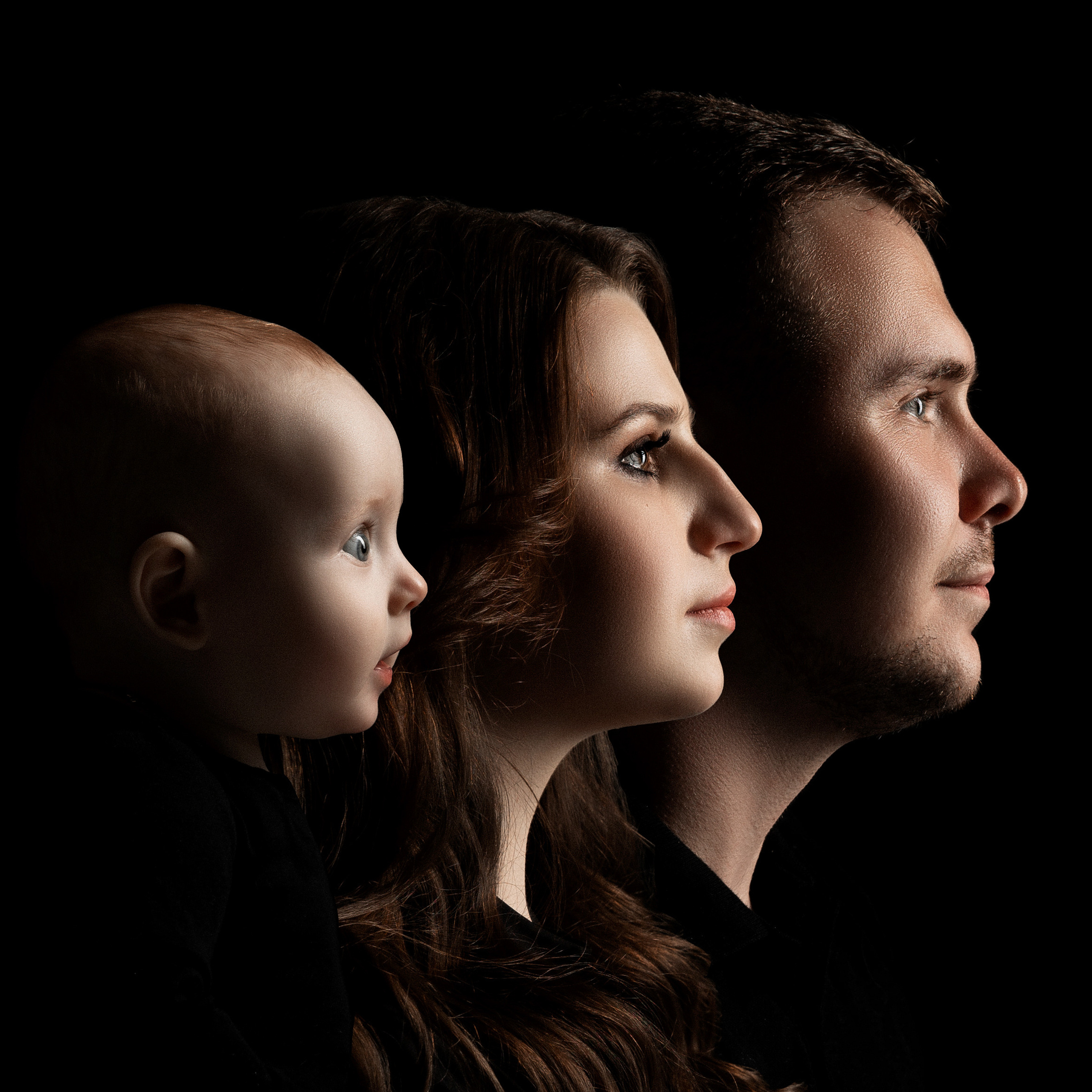 Отзывы моих клиентов. Фотограф беременности в Воронеже Кристина Беляева