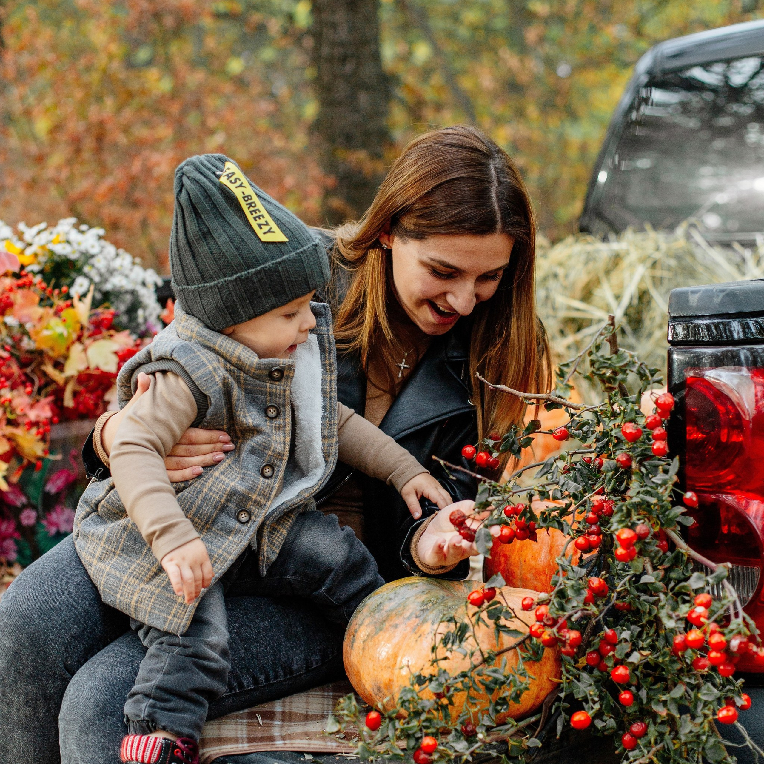 Отзывы моих клиентов. Фотограф беременности в Воронеже Кристина Беляева