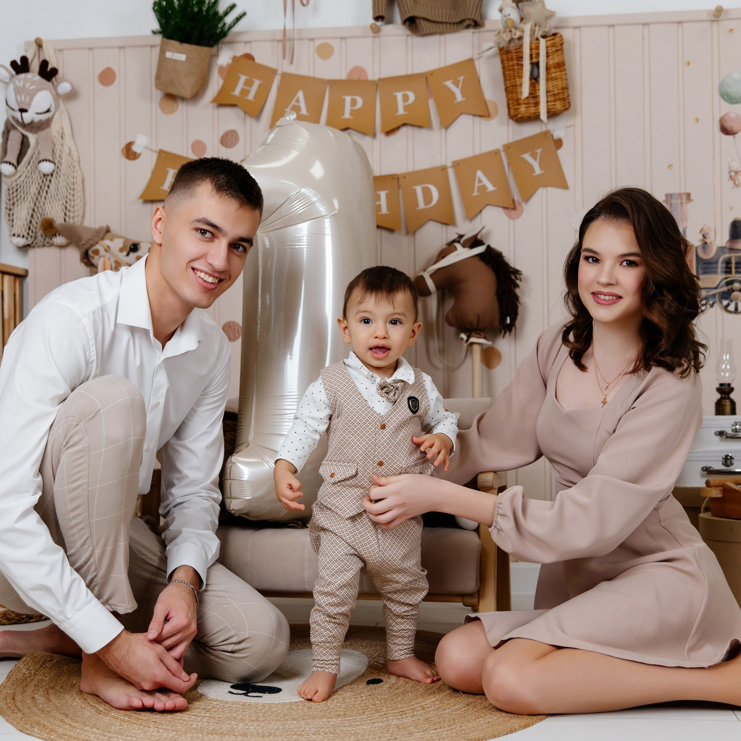 Отзывы моих клиентов. Фотограф беременности в Воронеже Кристина Беляева