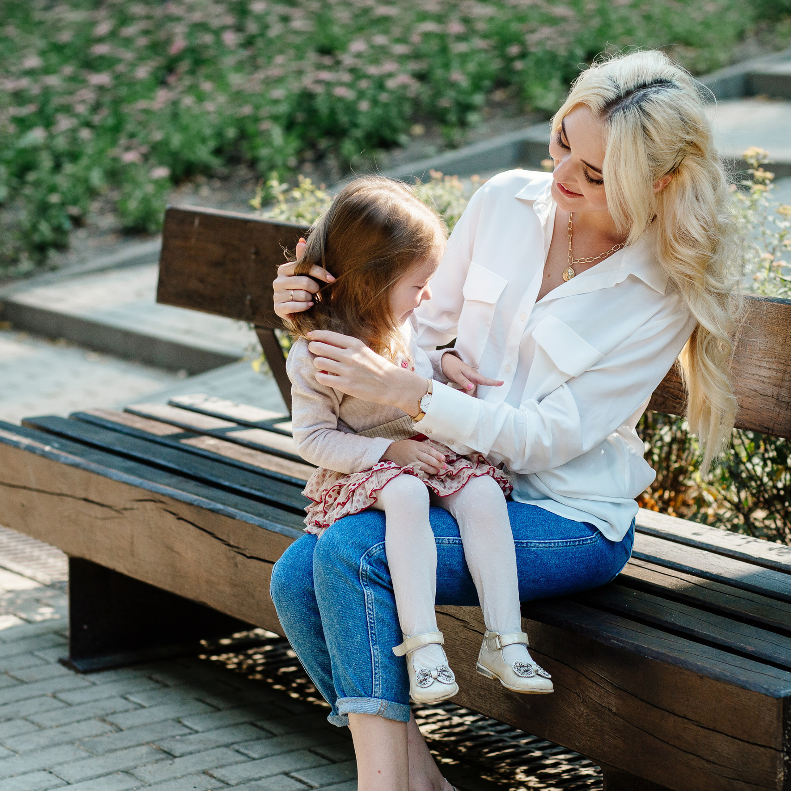 Отзывы моих клиентов. Фотограф беременности в Воронеже Кристина Беляева