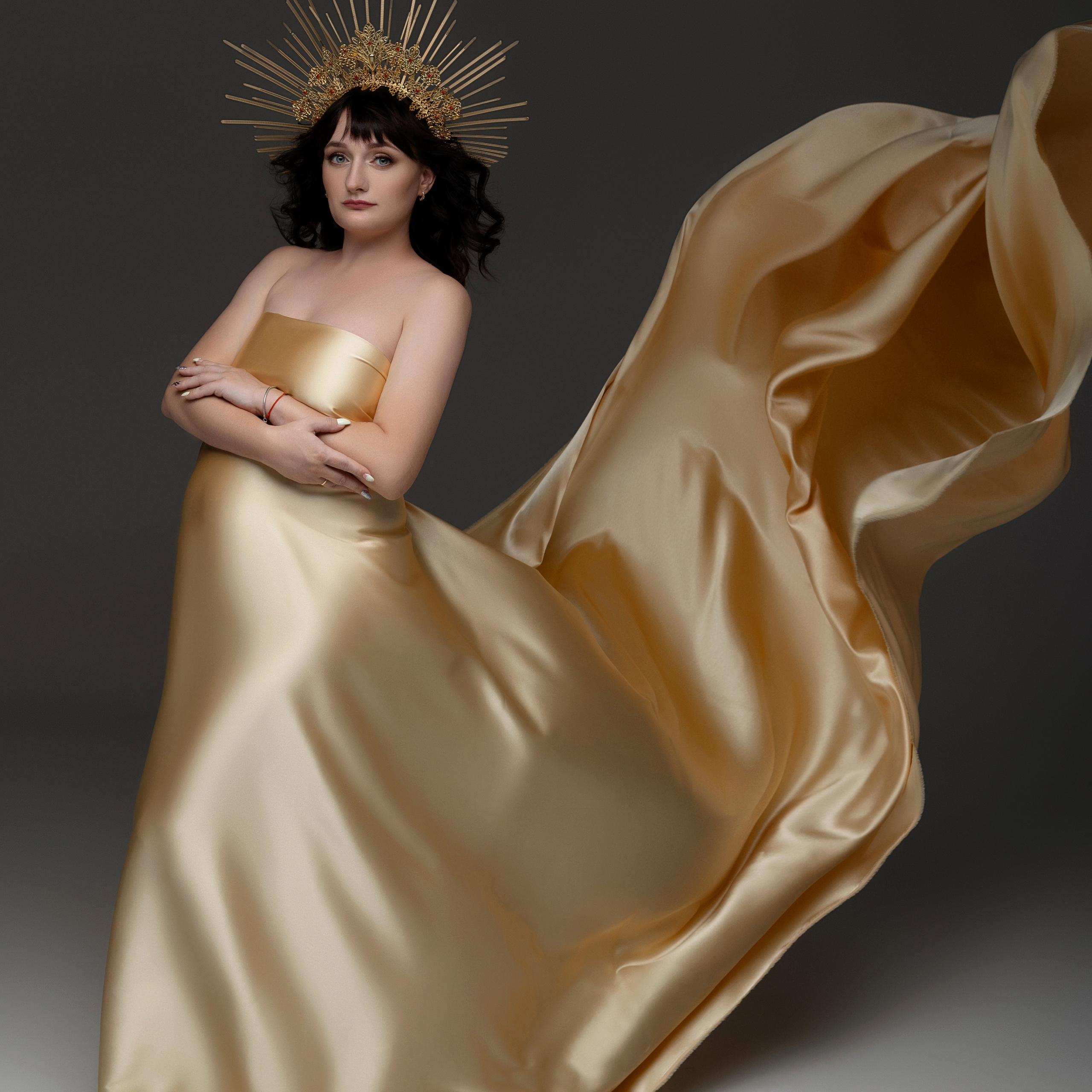 Отзывы моих клиентов. Фотограф беременности в Воронеже Кристина Беляева