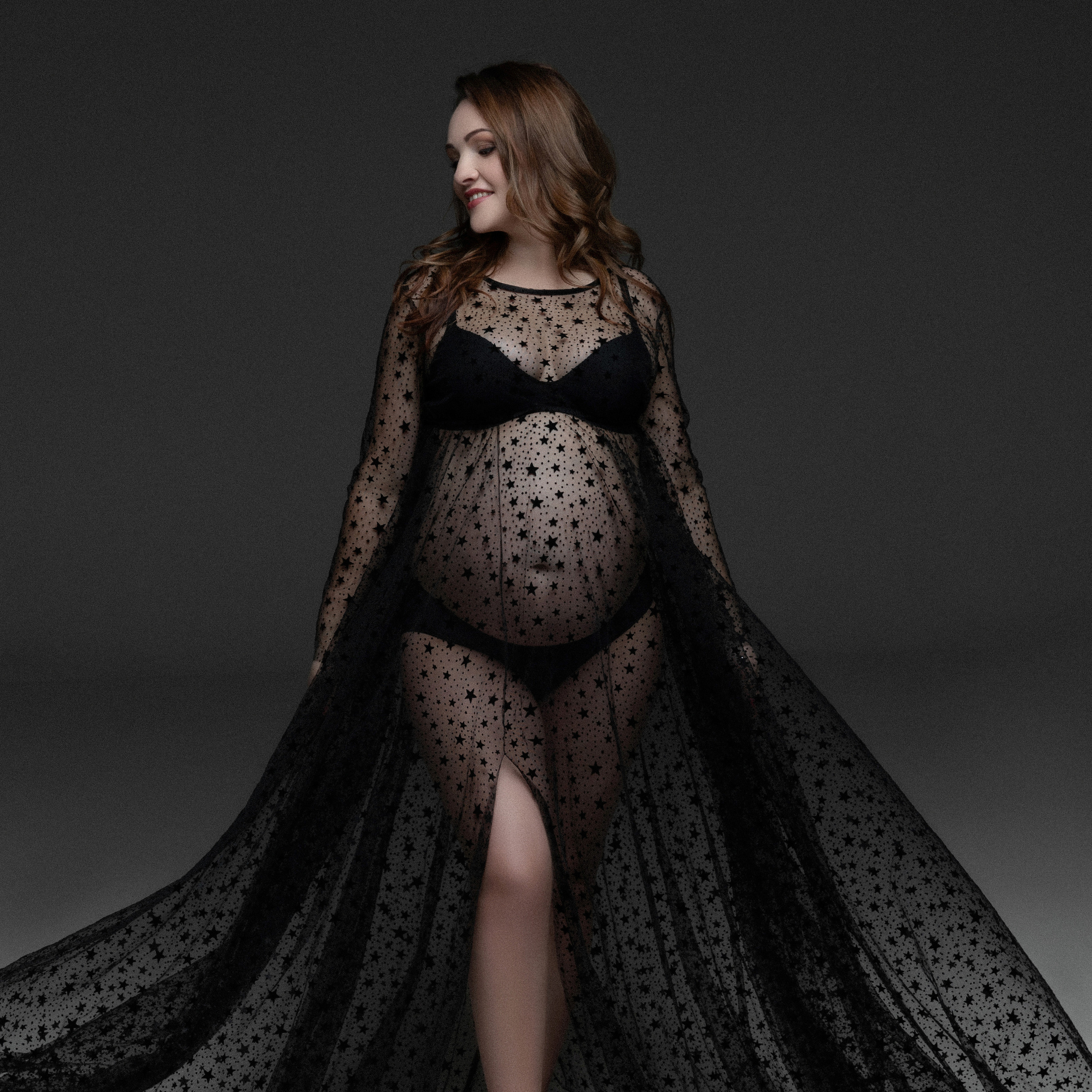 Отзывы моих клиентов. Фотограф беременности в Воронеже Кристина Беляева