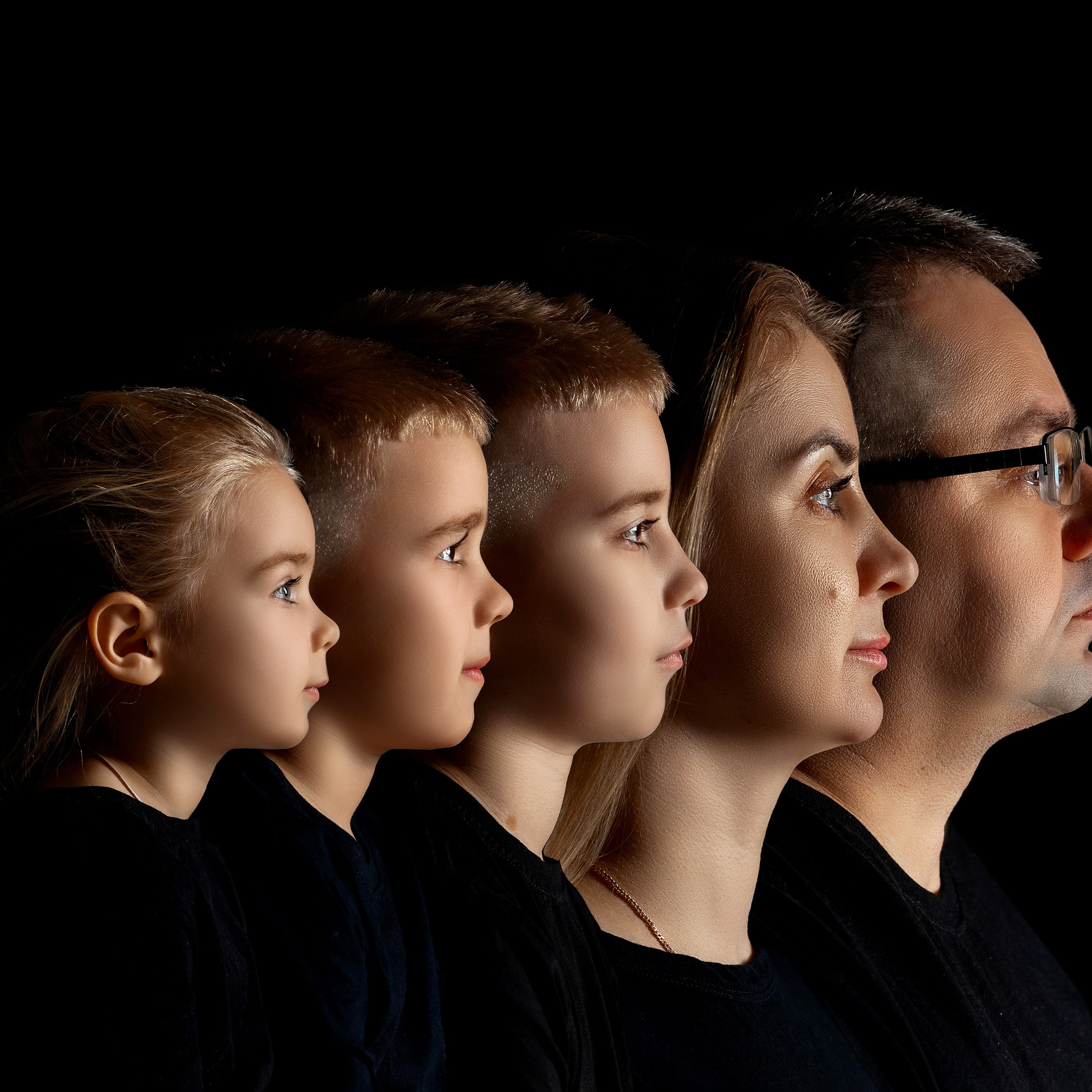 Отзывы моих клиентов. Фотограф беременности в Воронеже Кристина Беляева