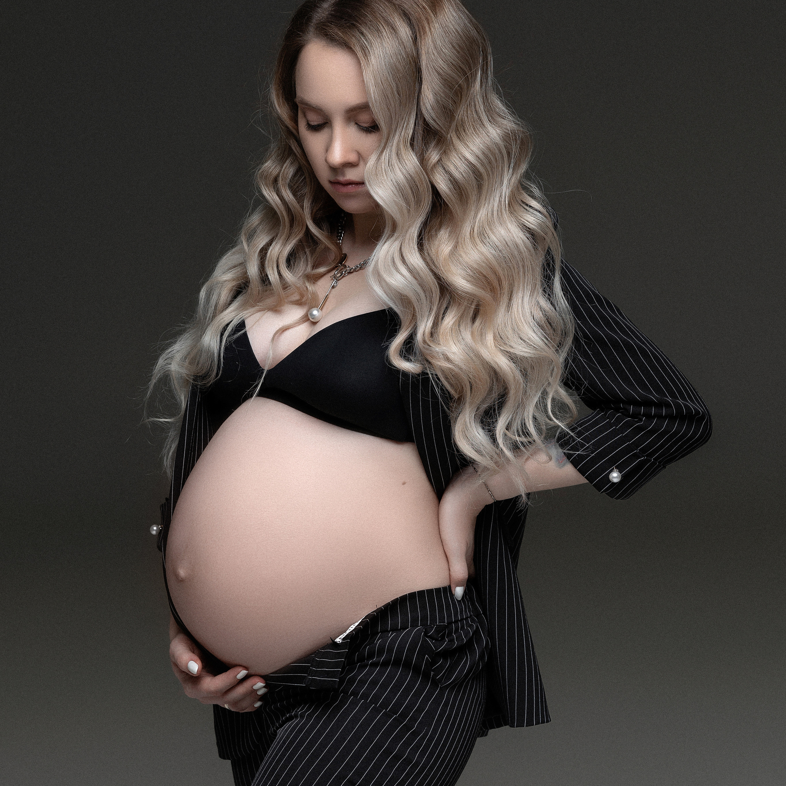 Отзывы моих клиентов. Фотограф беременности в Воронеже Кристина Беляева