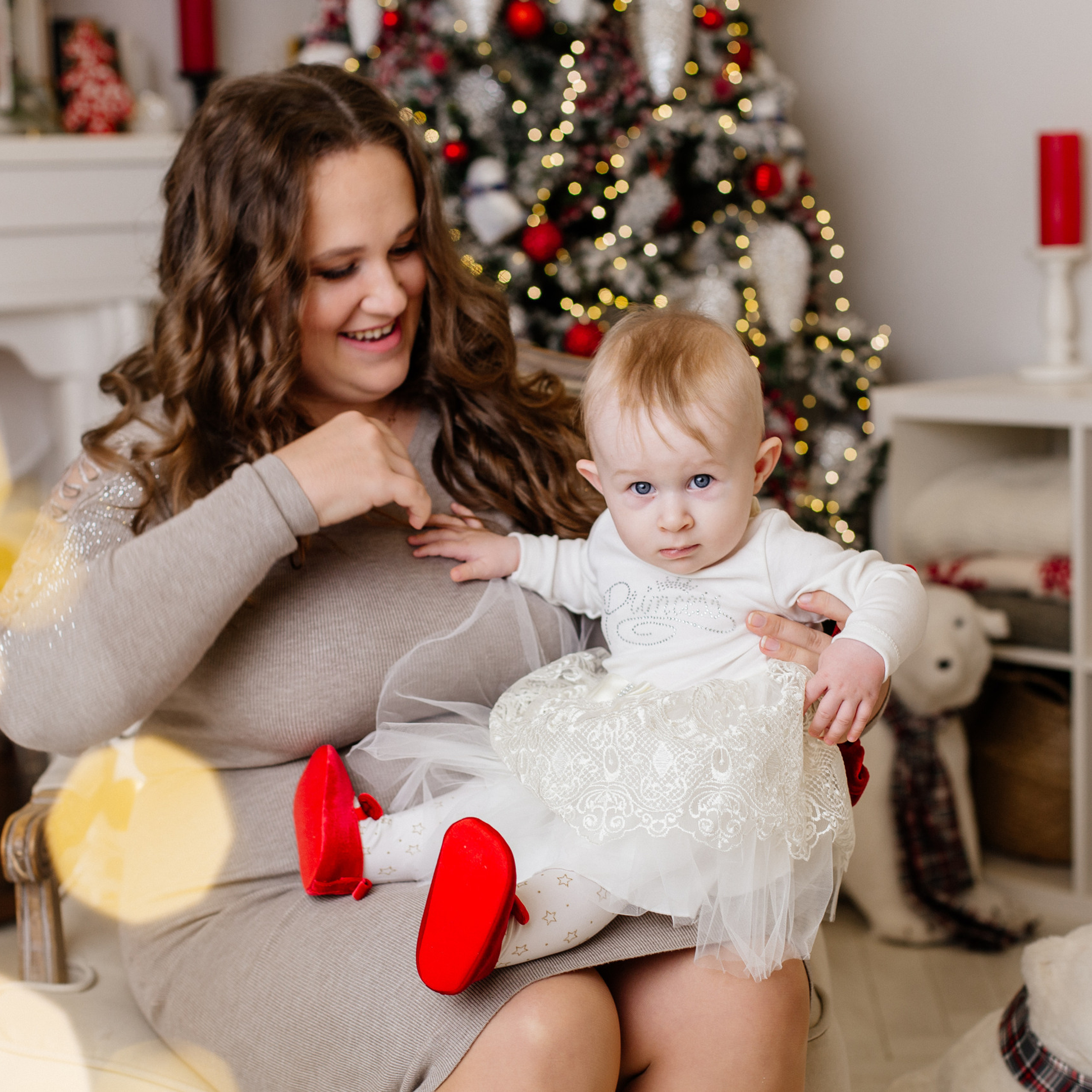 Отзывы моих клиентов. Фотограф беременности в Воронеже Кристина Беляева