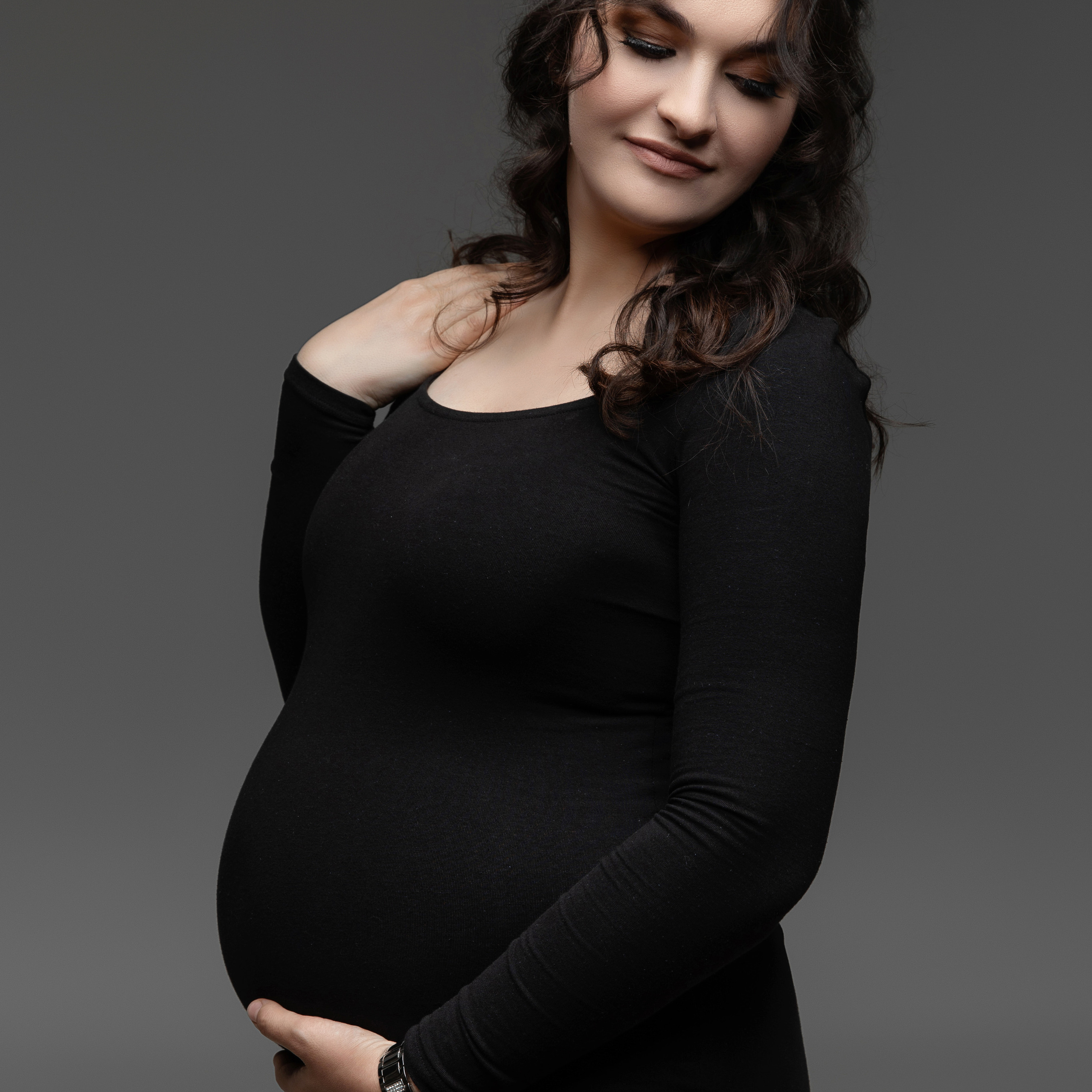 Отзывы моих клиентов. Фотограф беременности в Воронеже Кристина Беляева