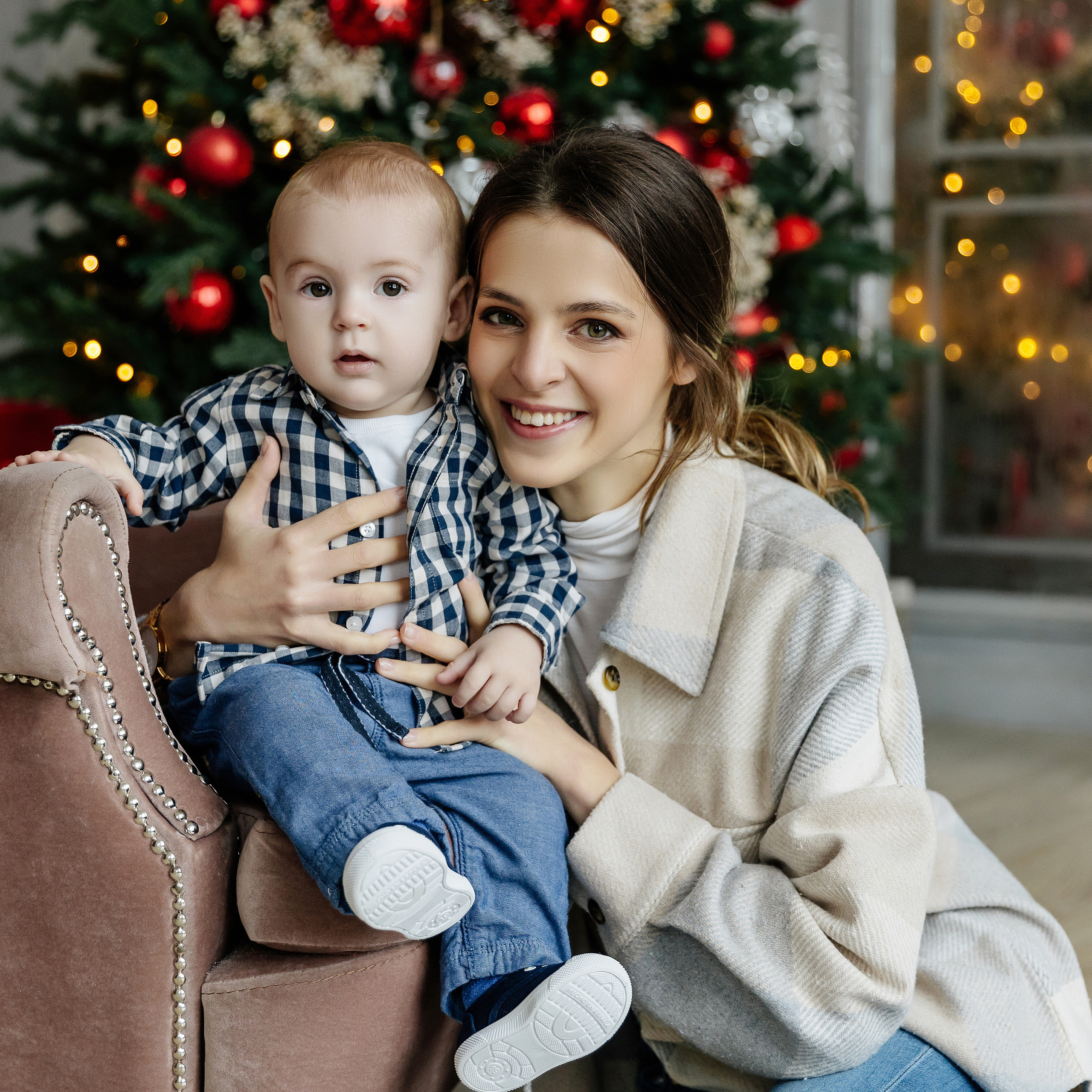 Отзывы моих клиентов. Фотограф беременности в Воронеже Кристина Беляева